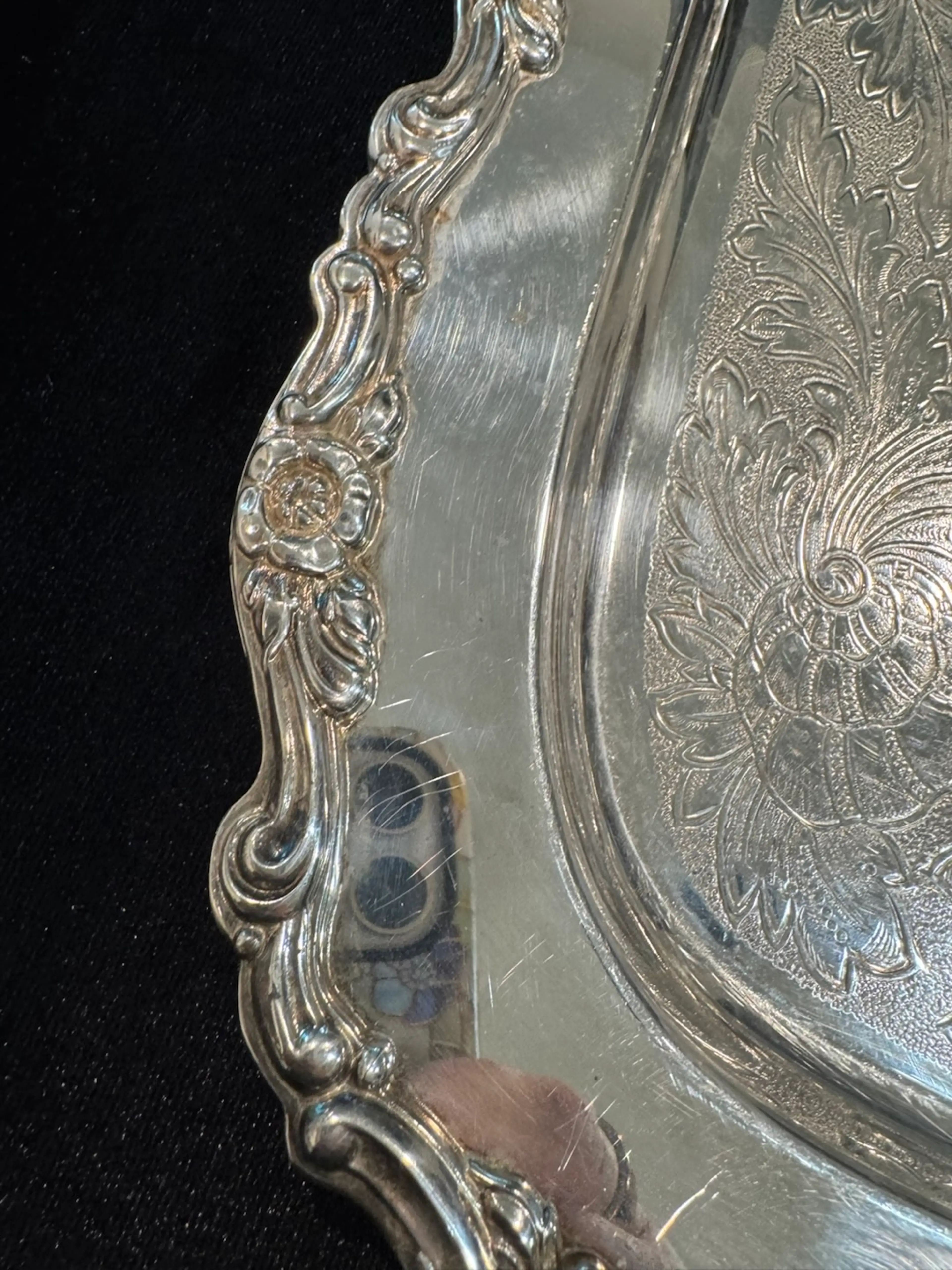 Image 3 of 7