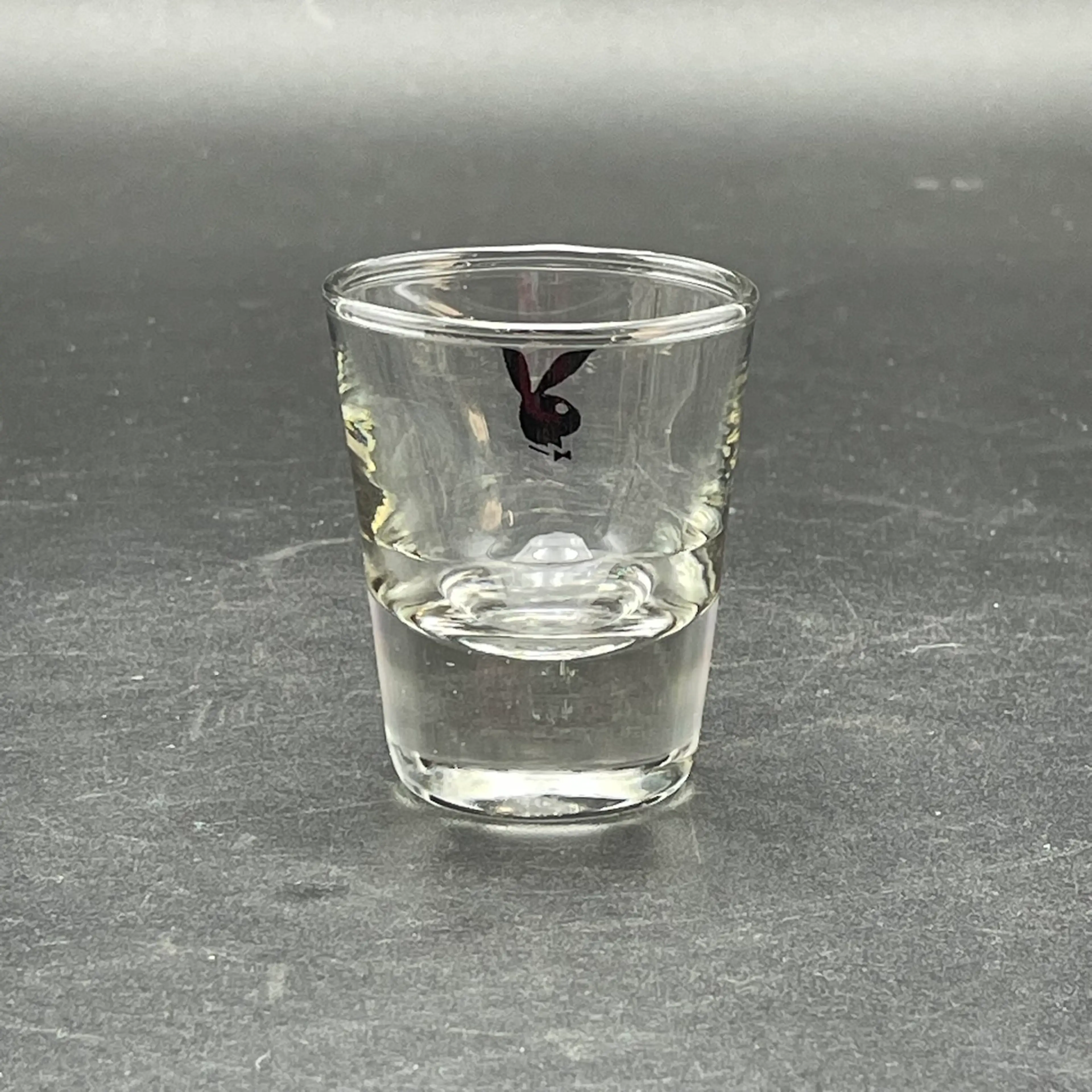 Image 4 of 10