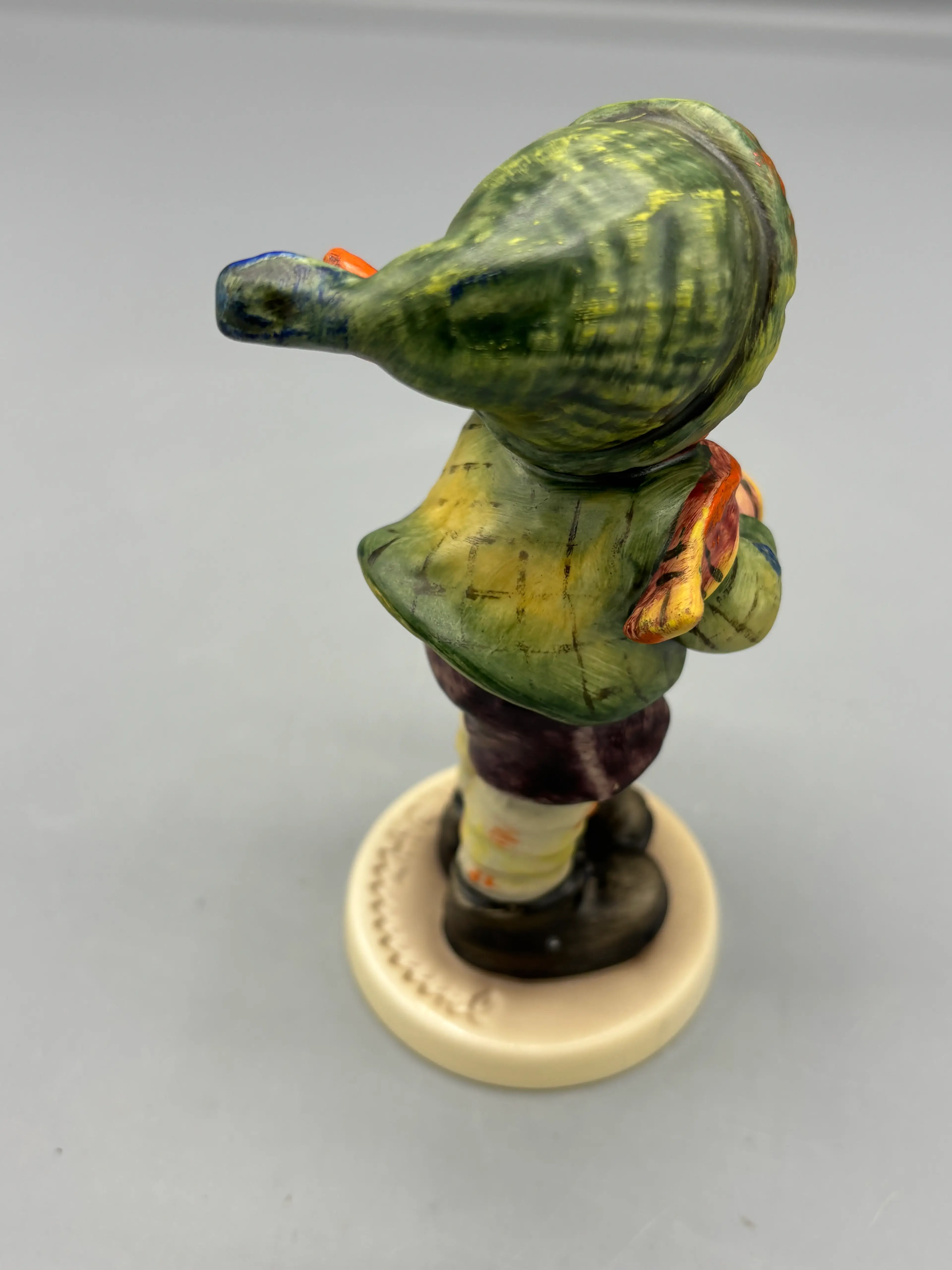 Image 3 of 4