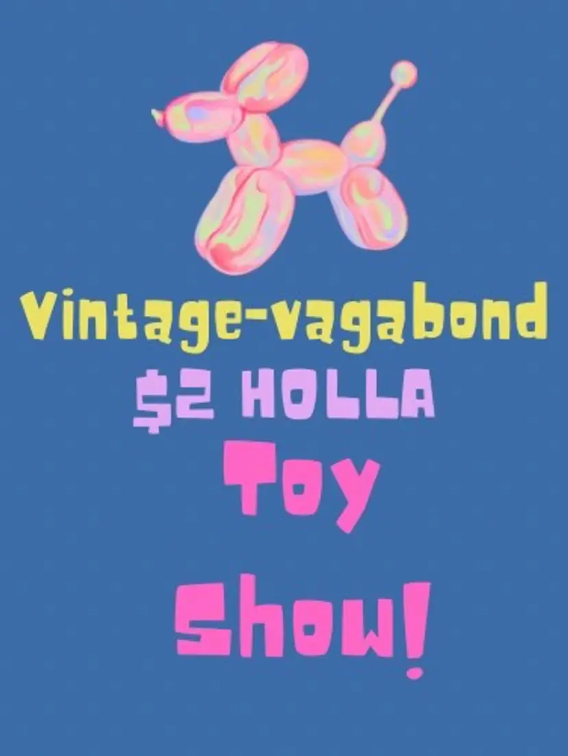 Livestream thumbnail