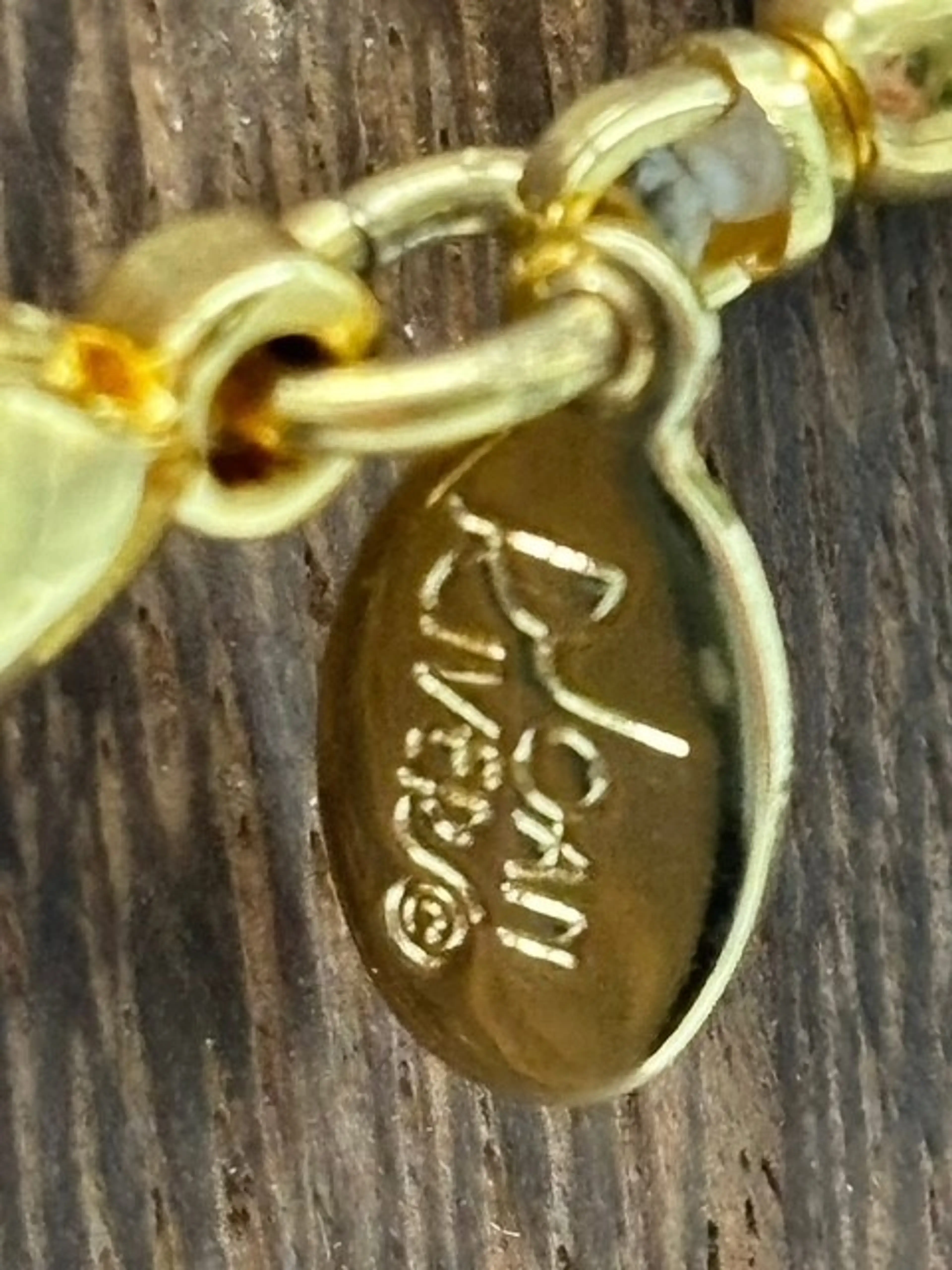 Image 3 of 3