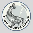 fishsportscards