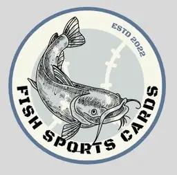 fishsportscards