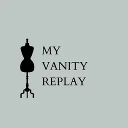 my_vanity_replay