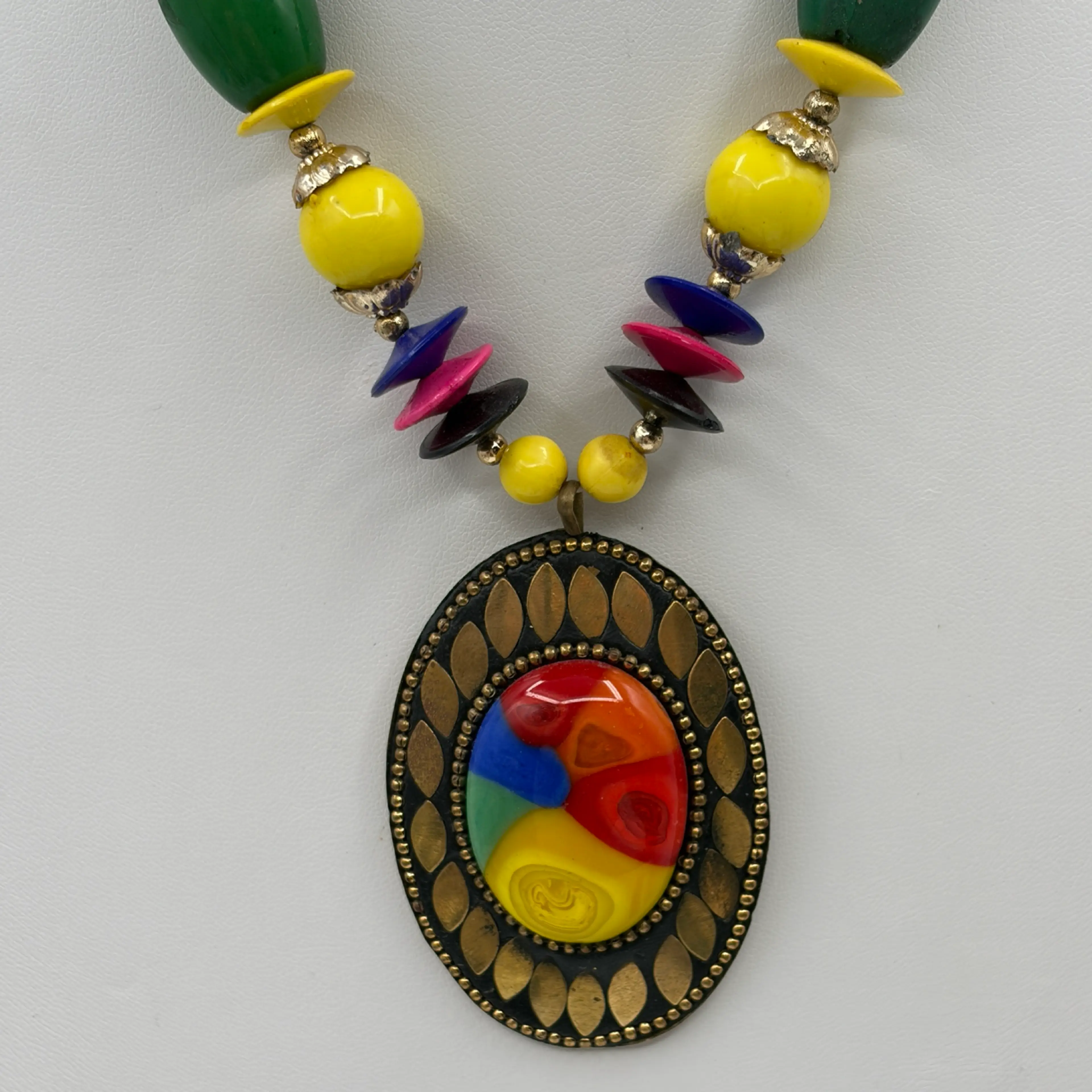 Image 4 of 4