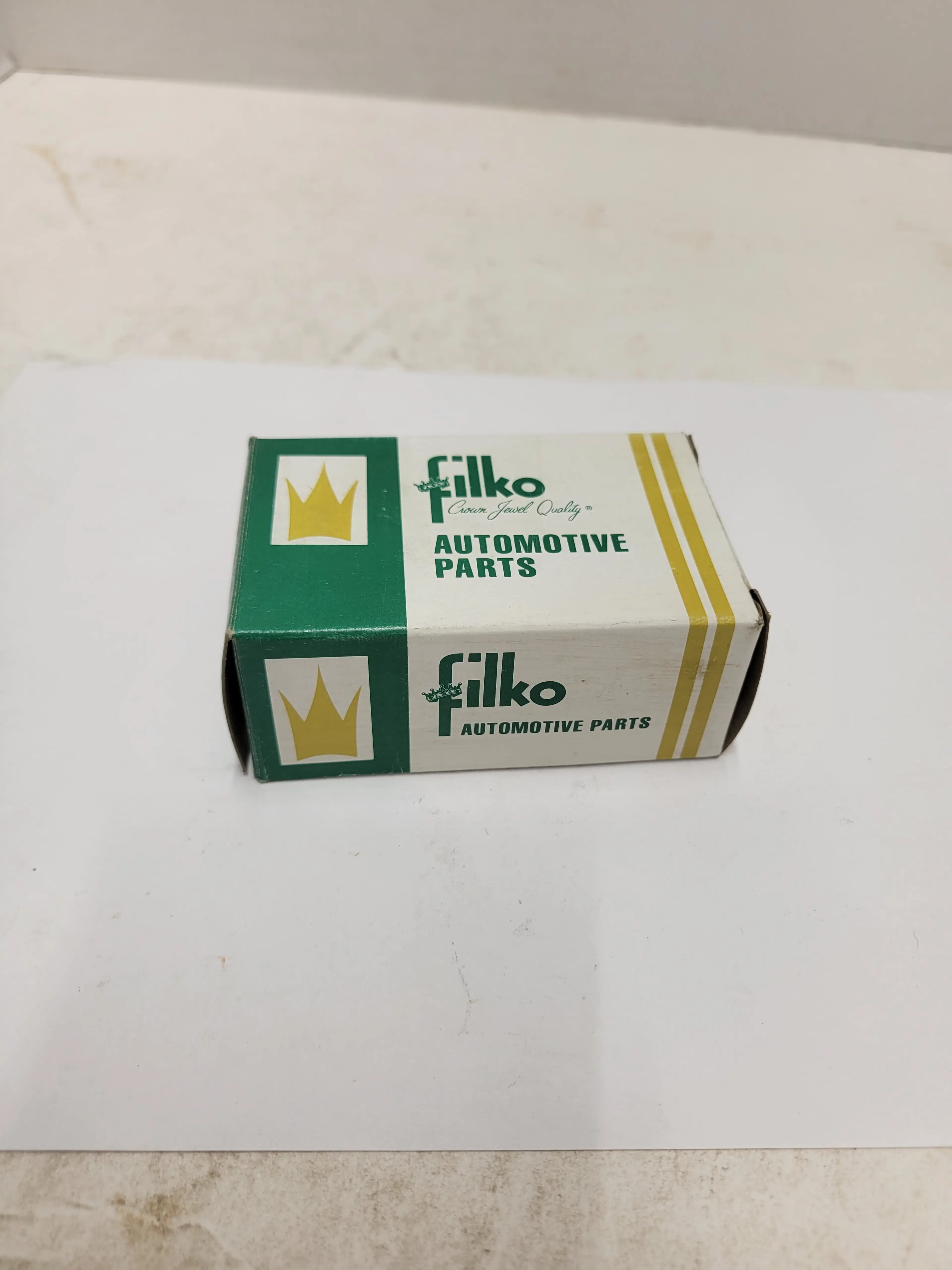Image 1 of 6