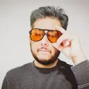 josealfredocafeinado