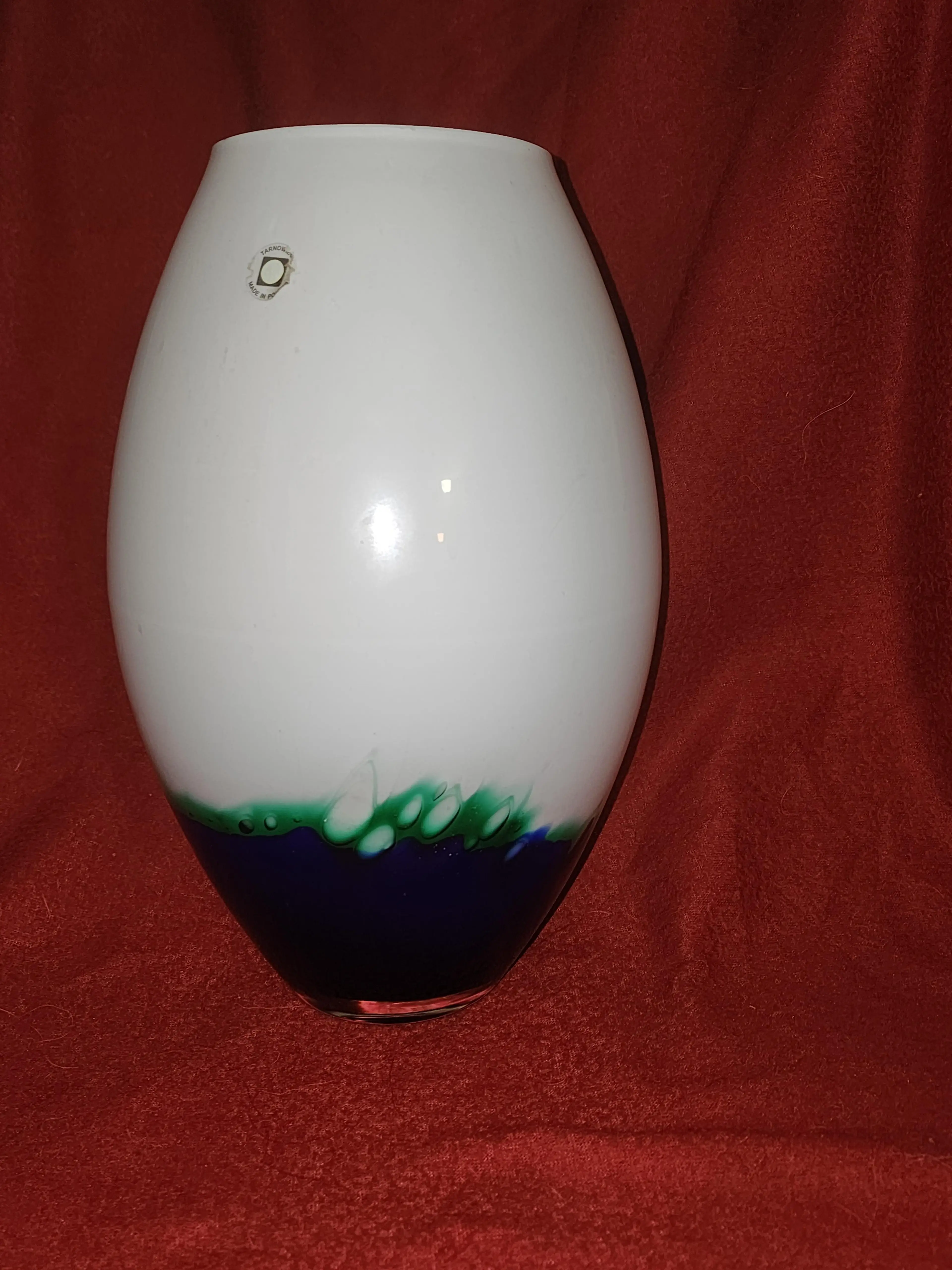 Image 2 of 3