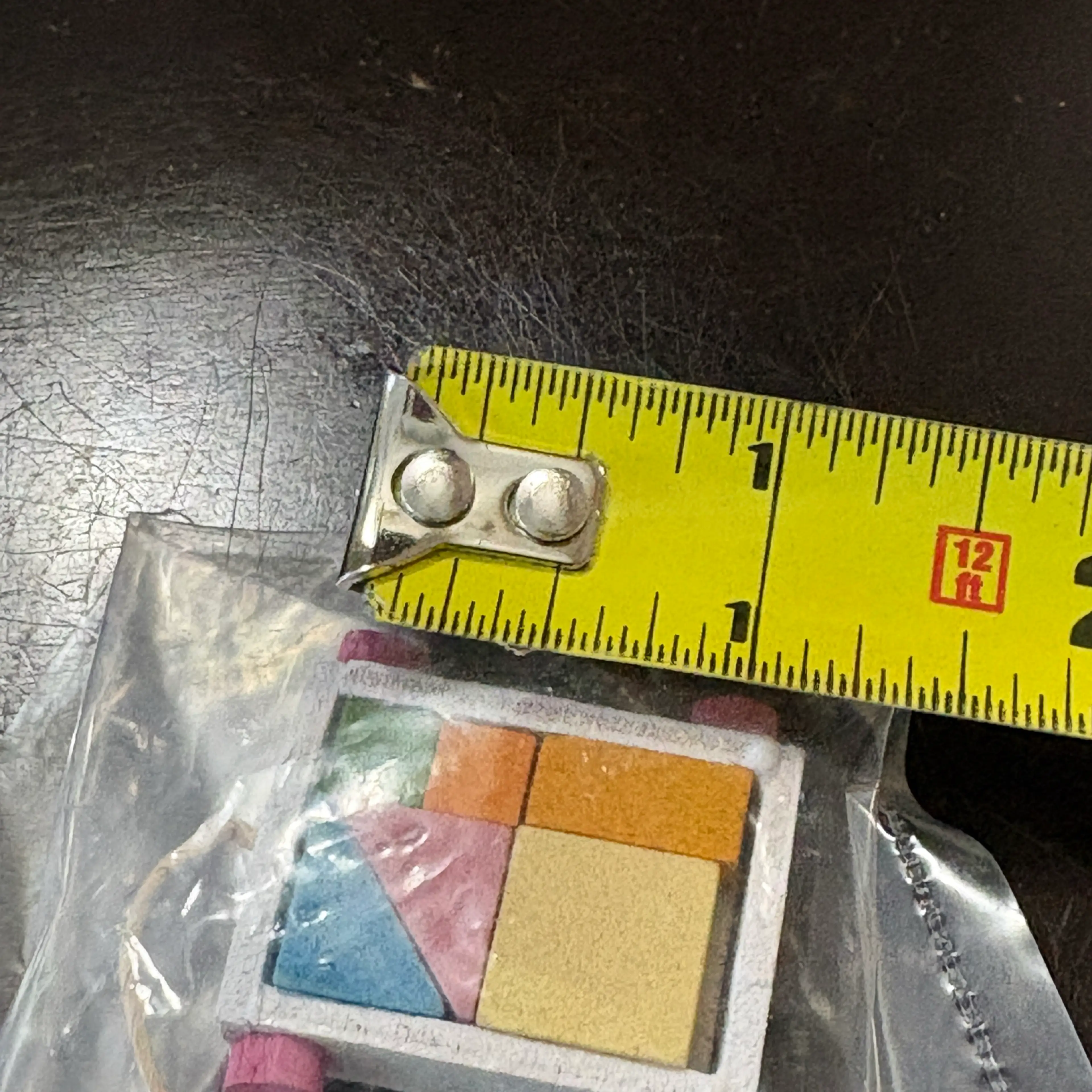 Image 2 of 3