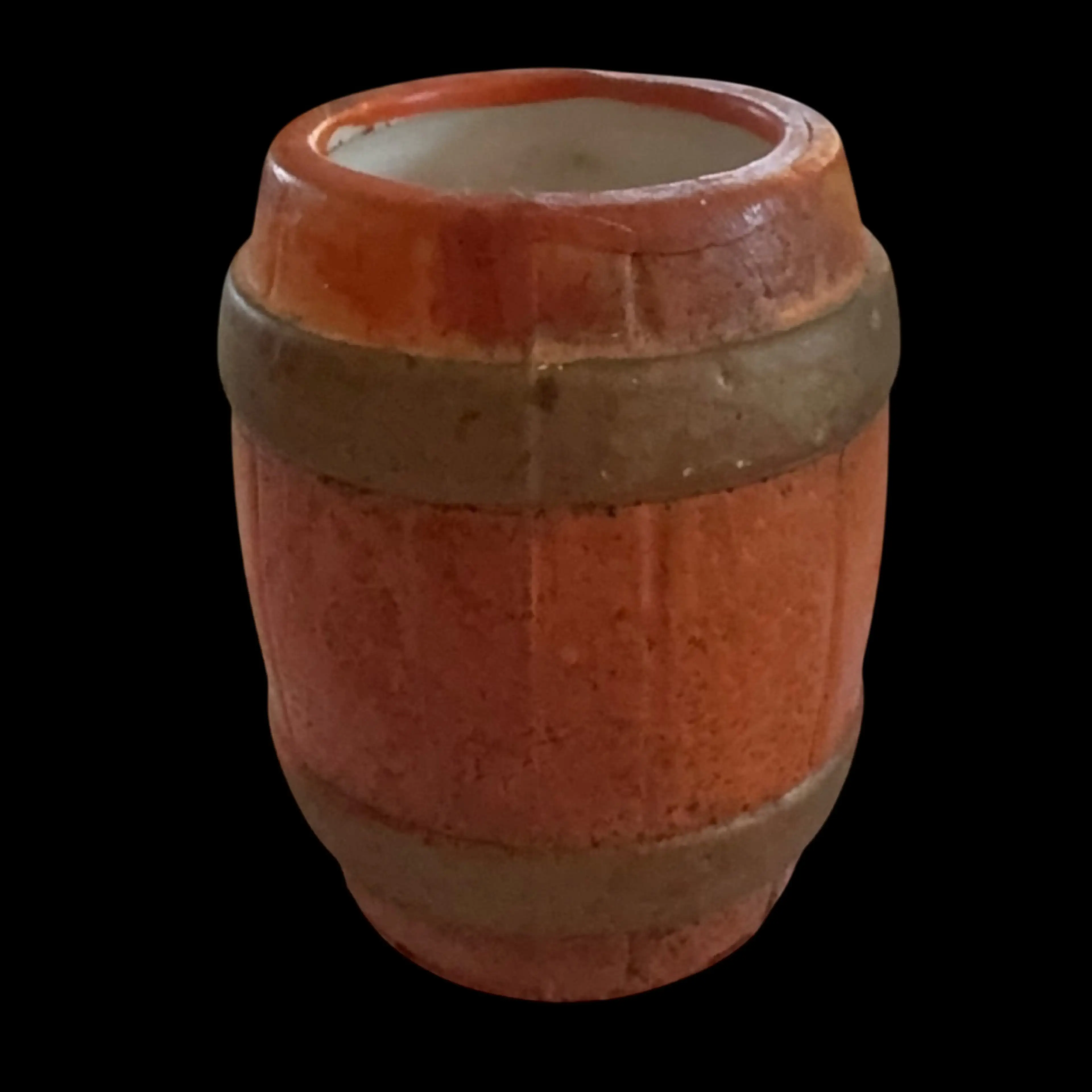 Image 3 of 6