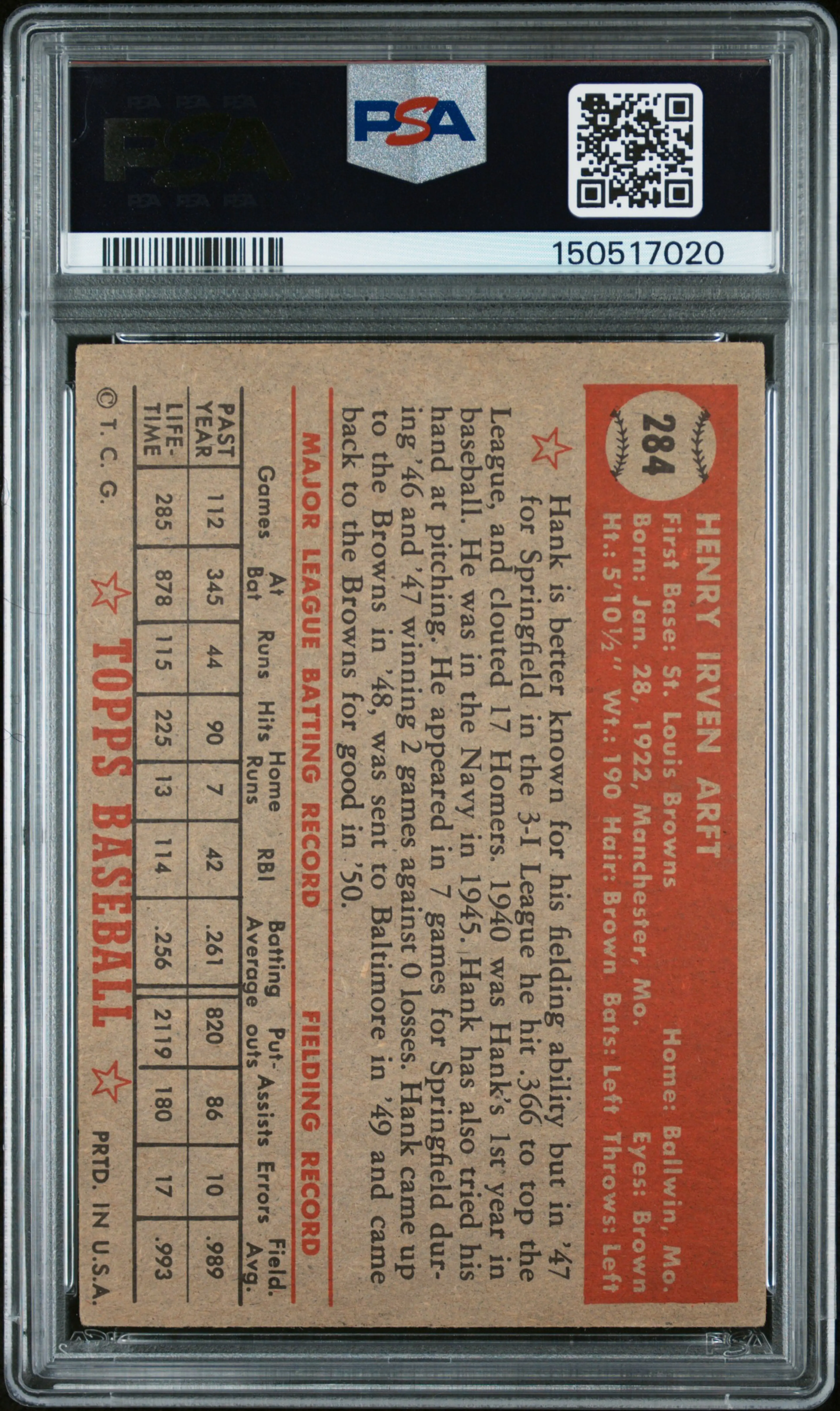 Image 2 of 2