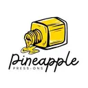 pineapplepressons