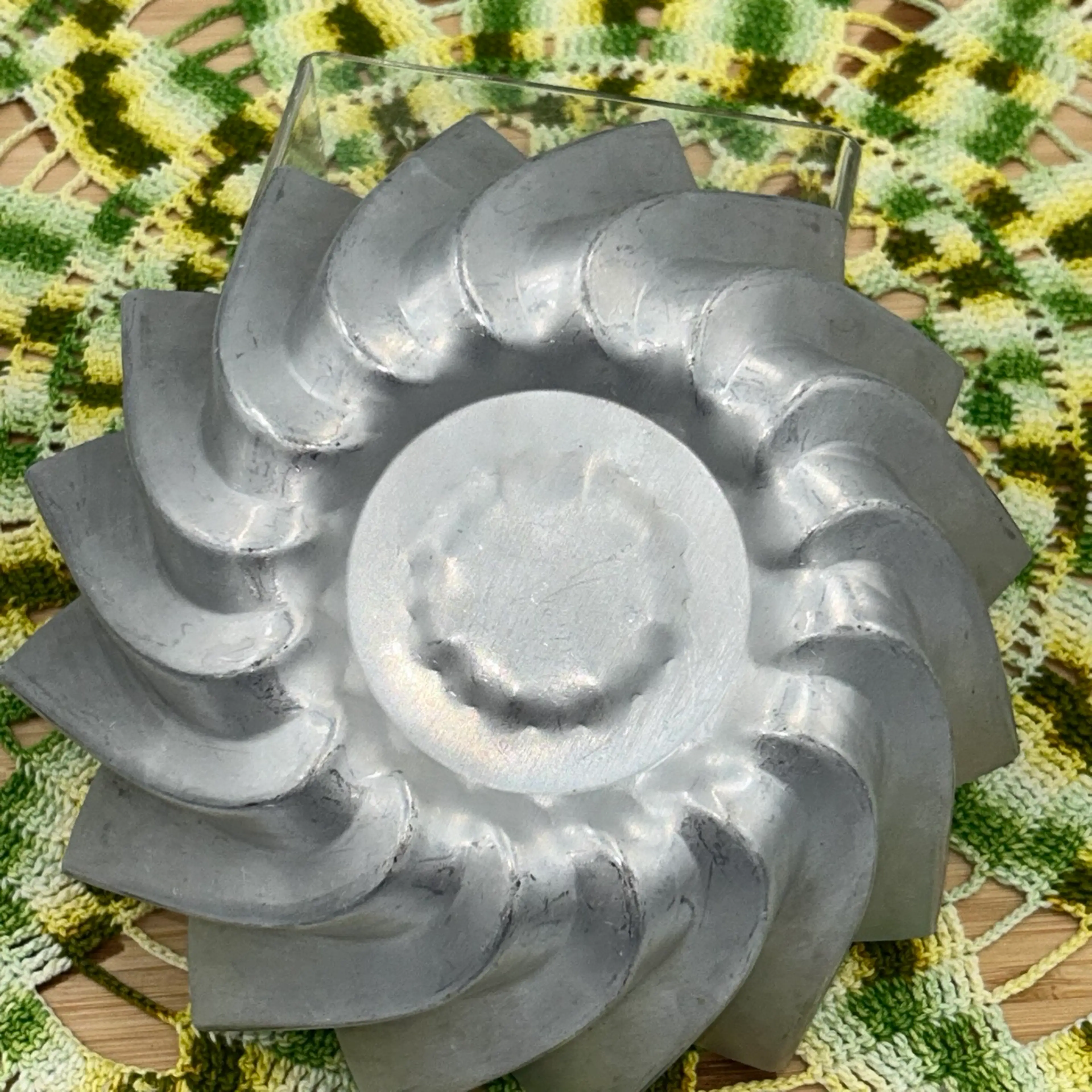 Image 3 of 5