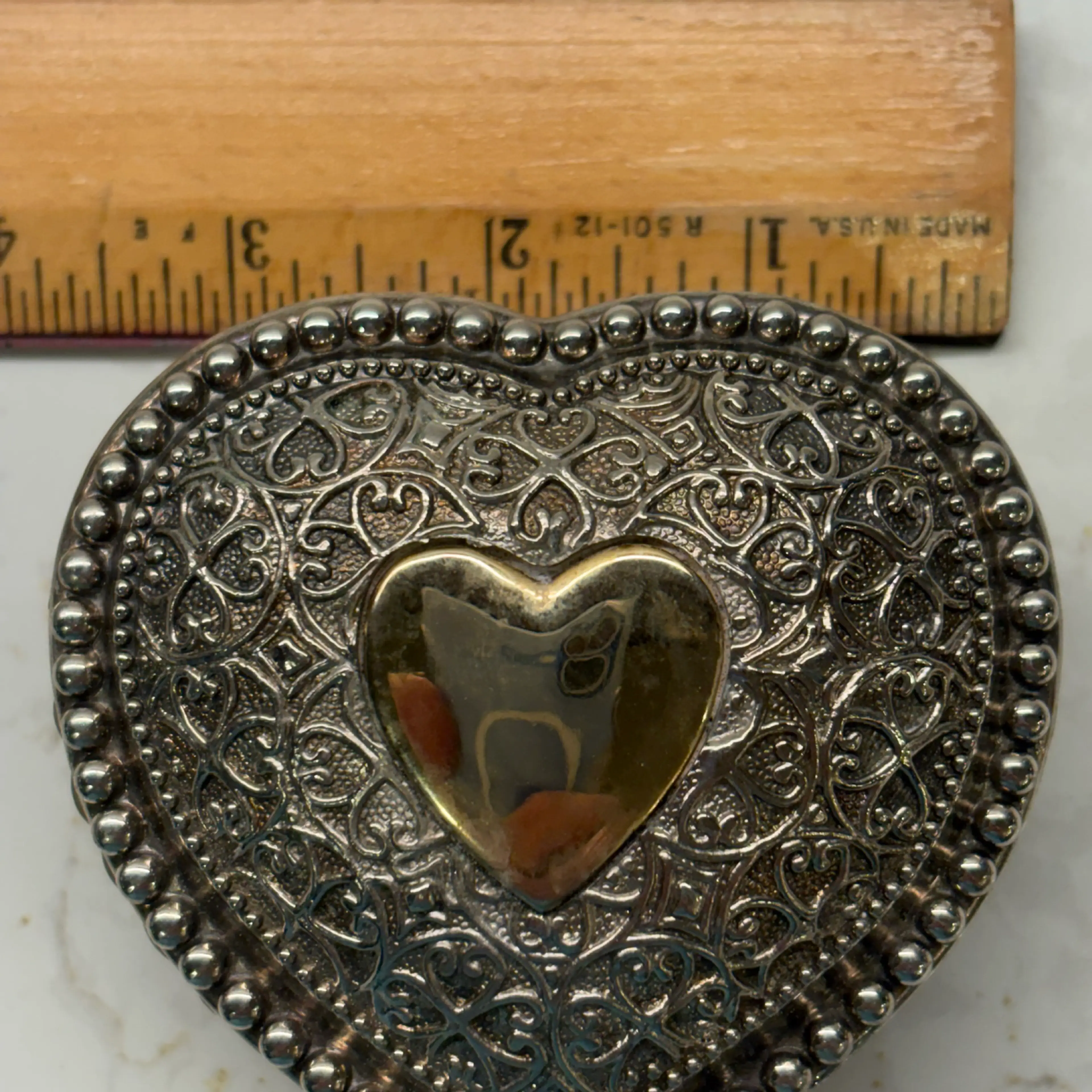 Image 5 of 7