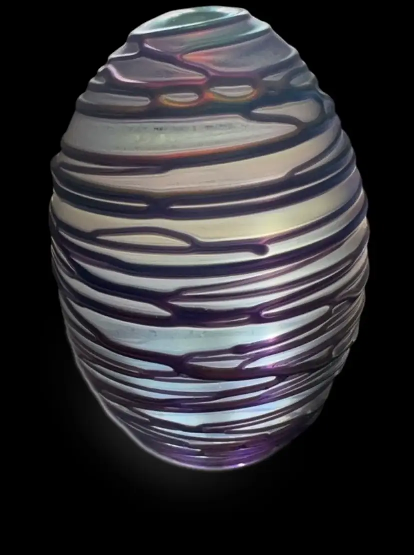 Livestream thumbnail