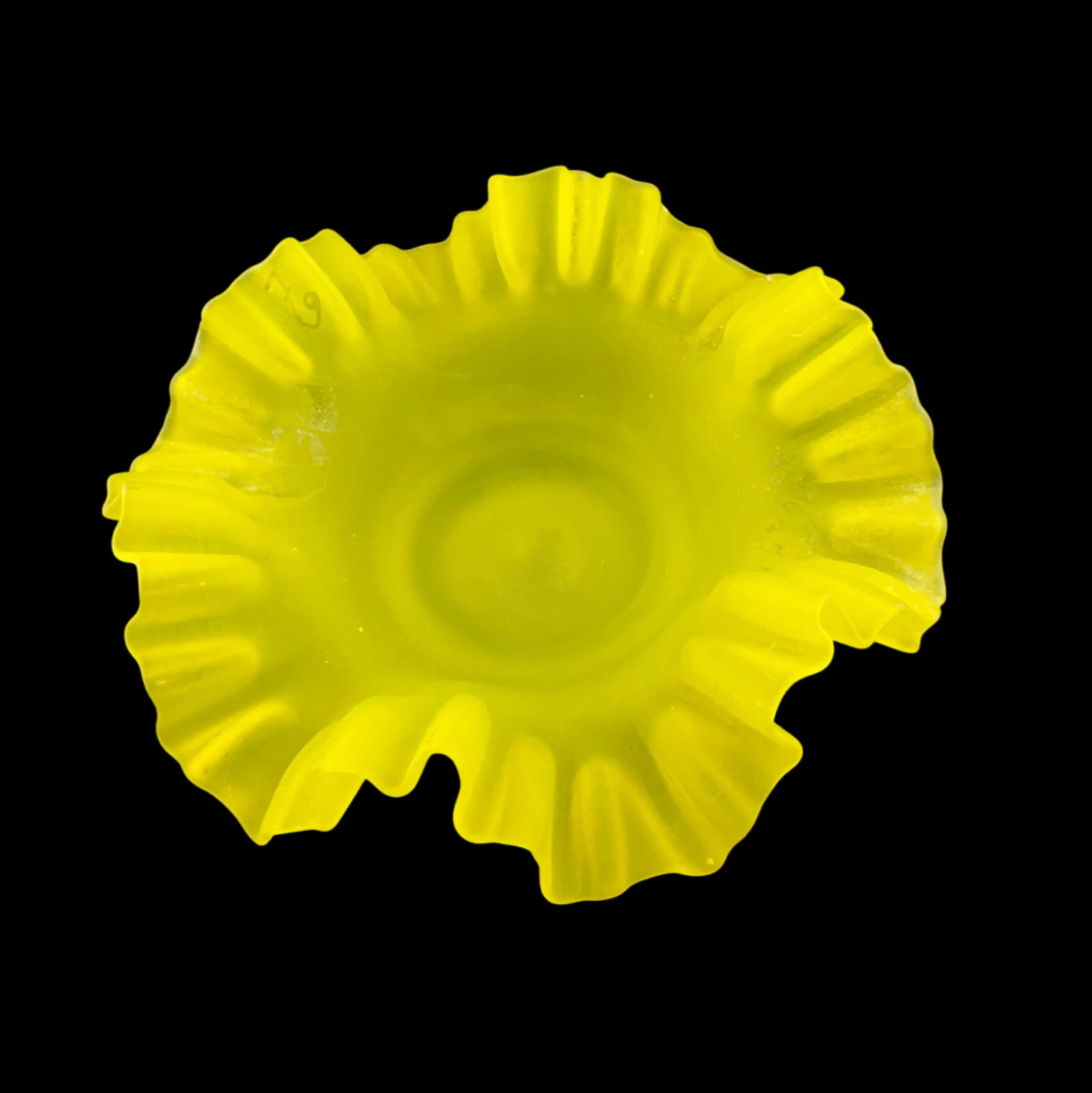 Image 5 of 7