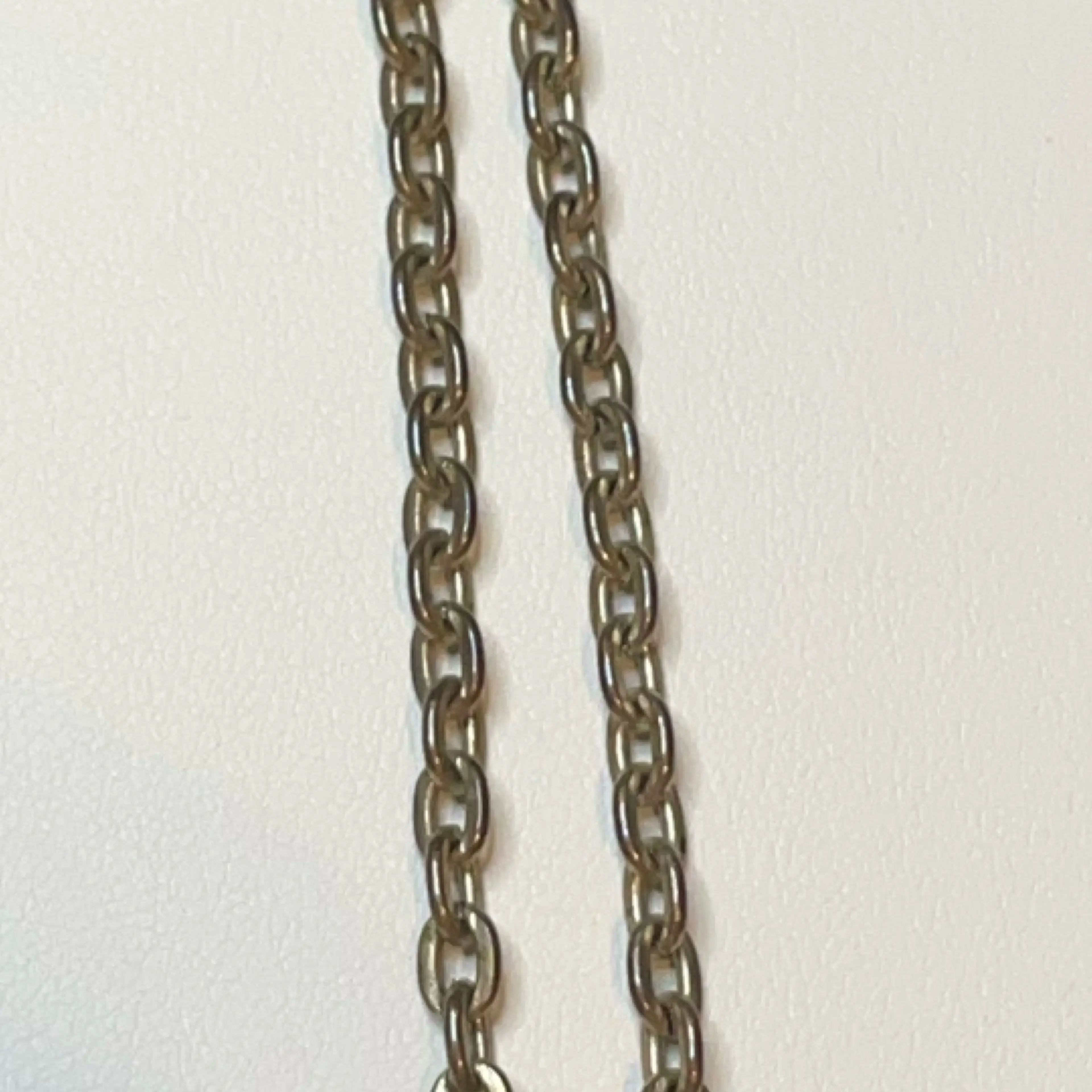 Image 3 of 5