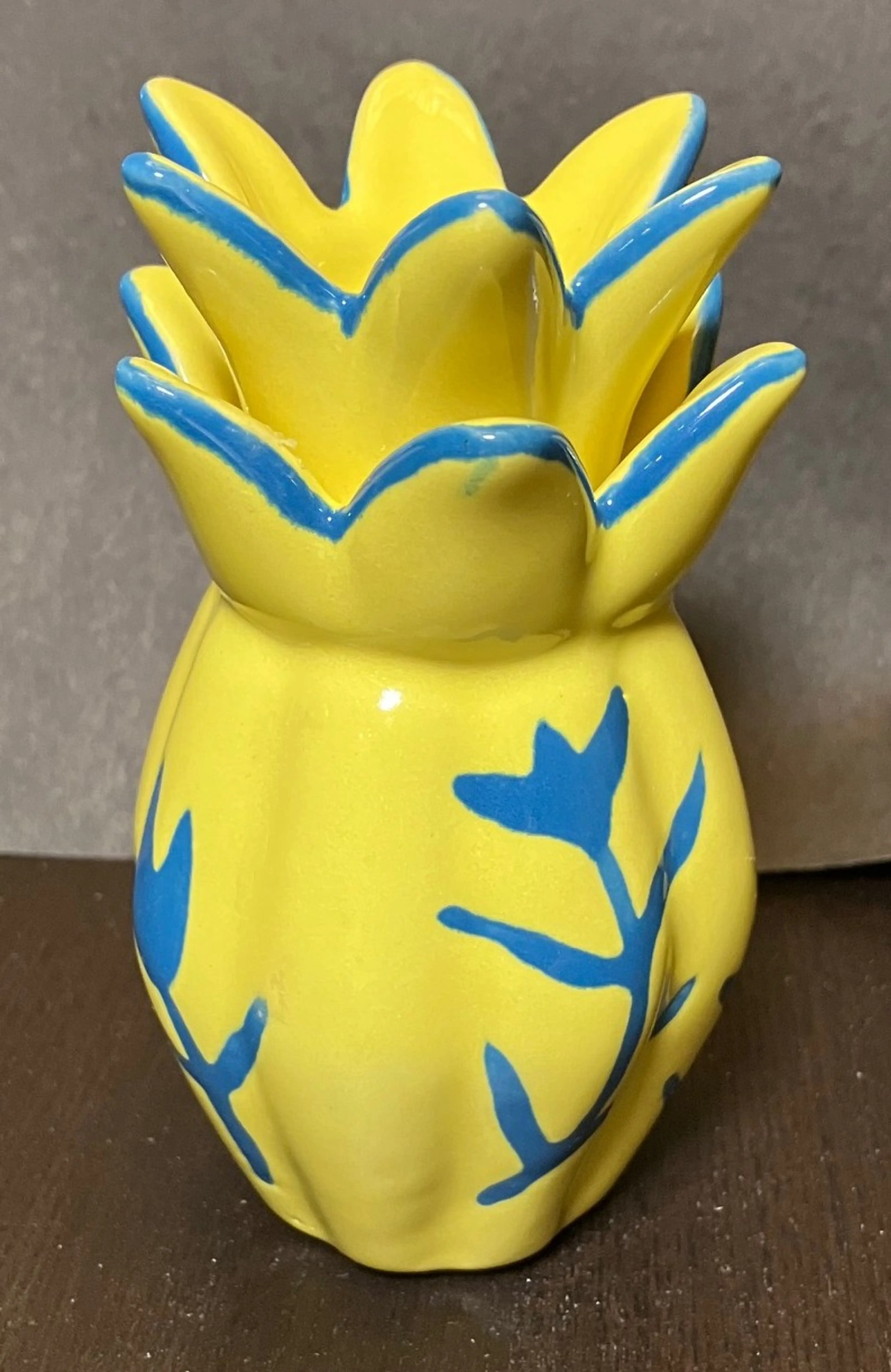 Image 2 of 8