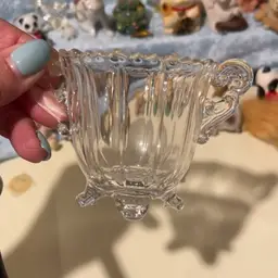 #09 - $5 Start As Shown