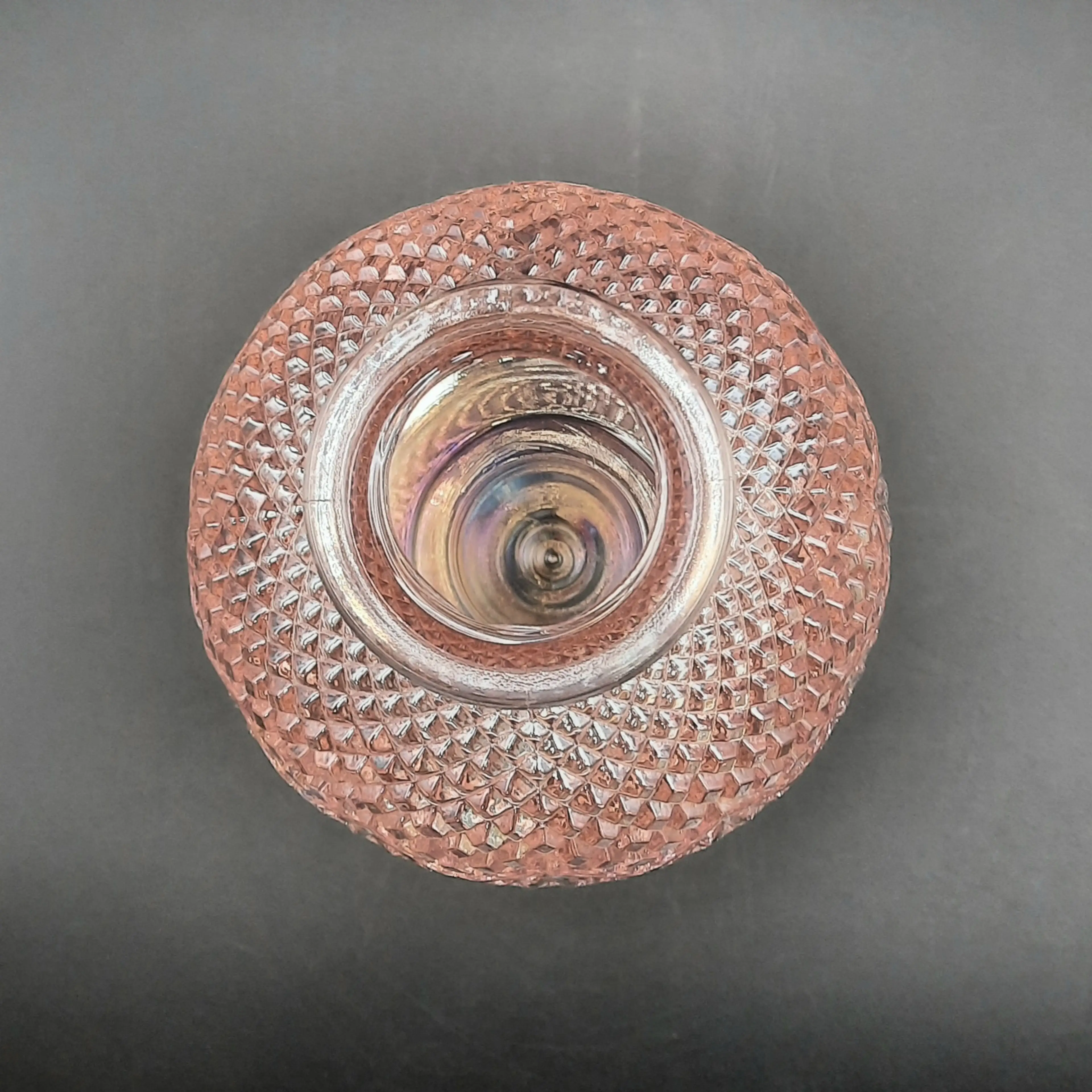 Image 5 of 17