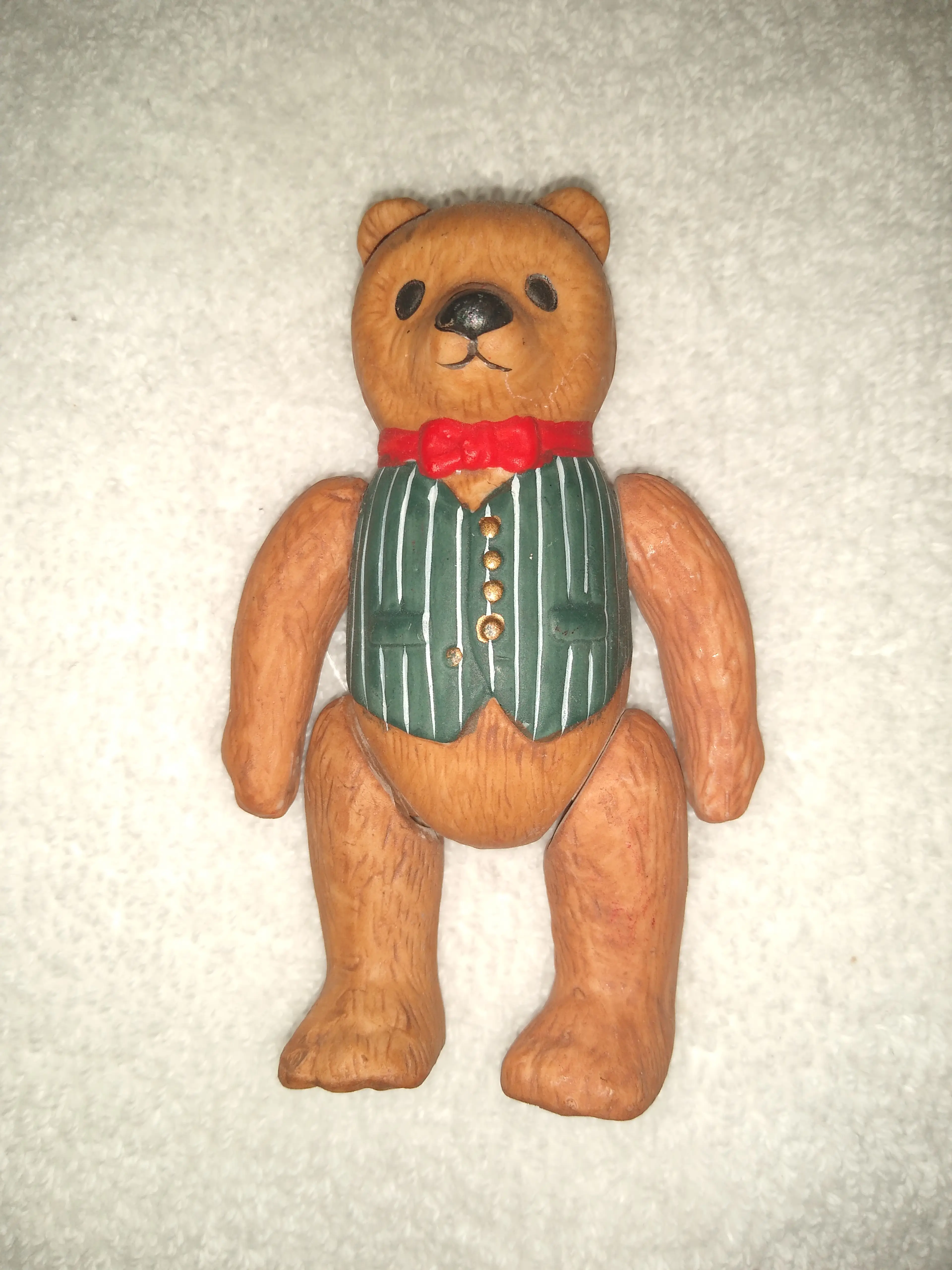 Image 1 of 4