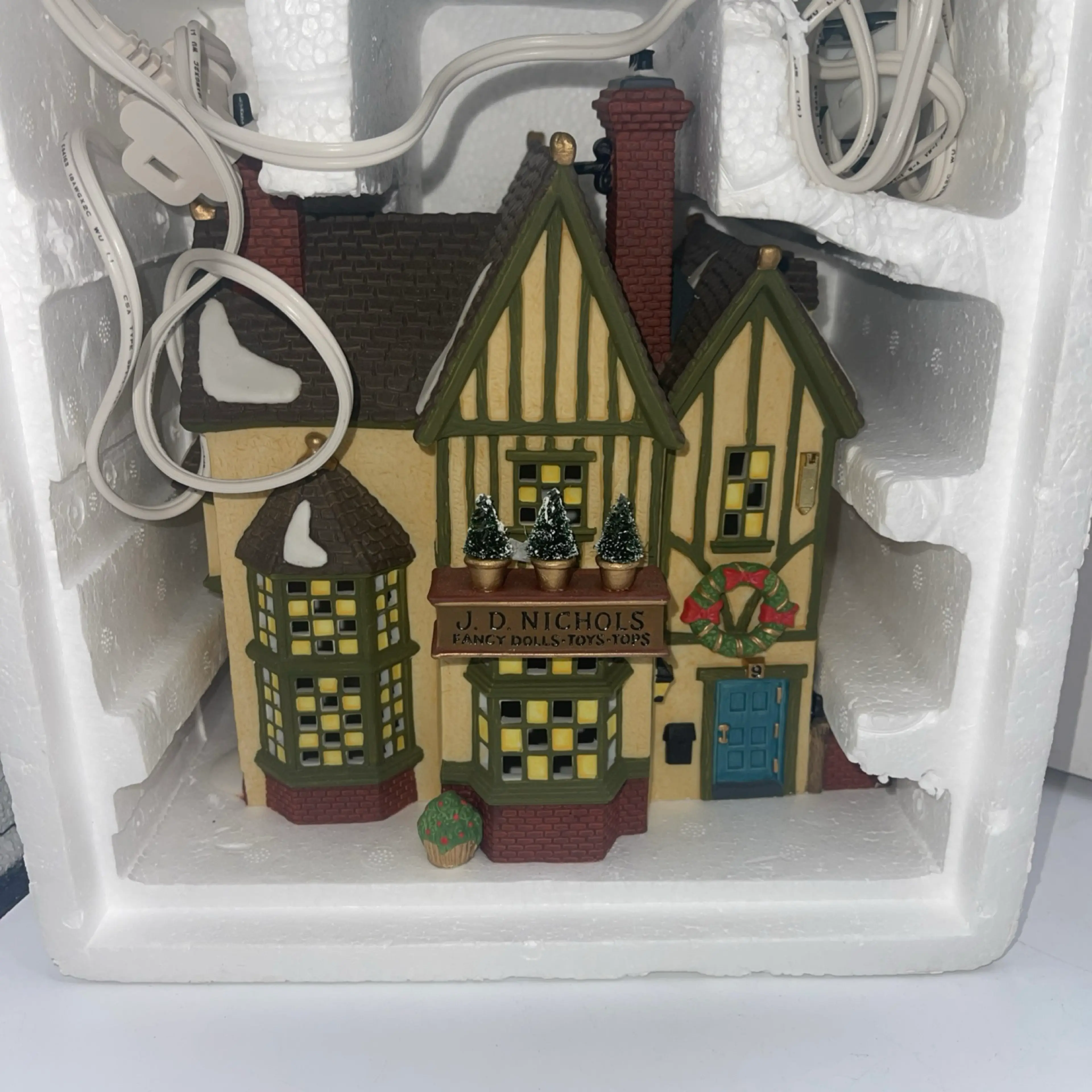 Image 2 of 4