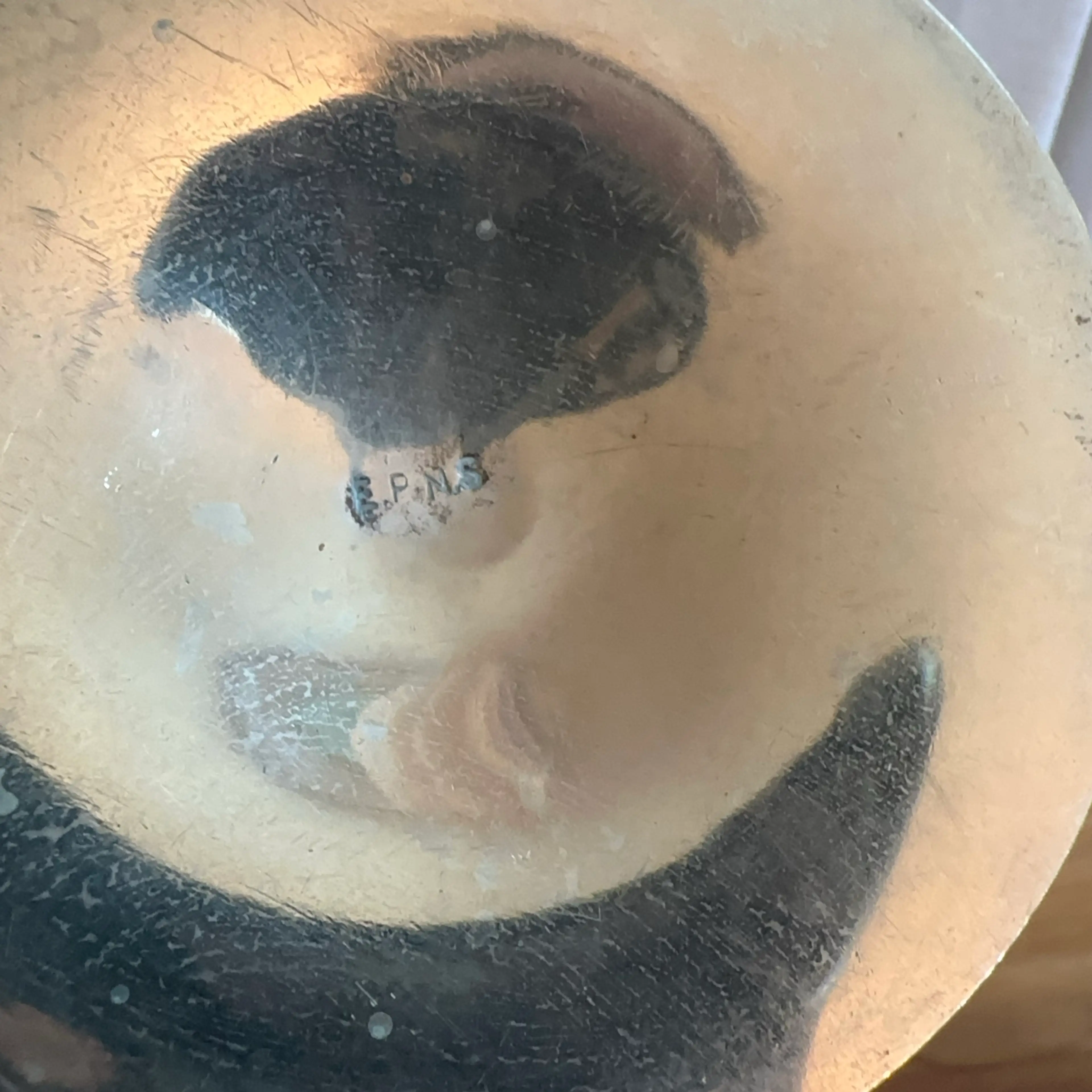 Image 2 of 7
