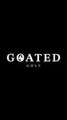 Goated Family