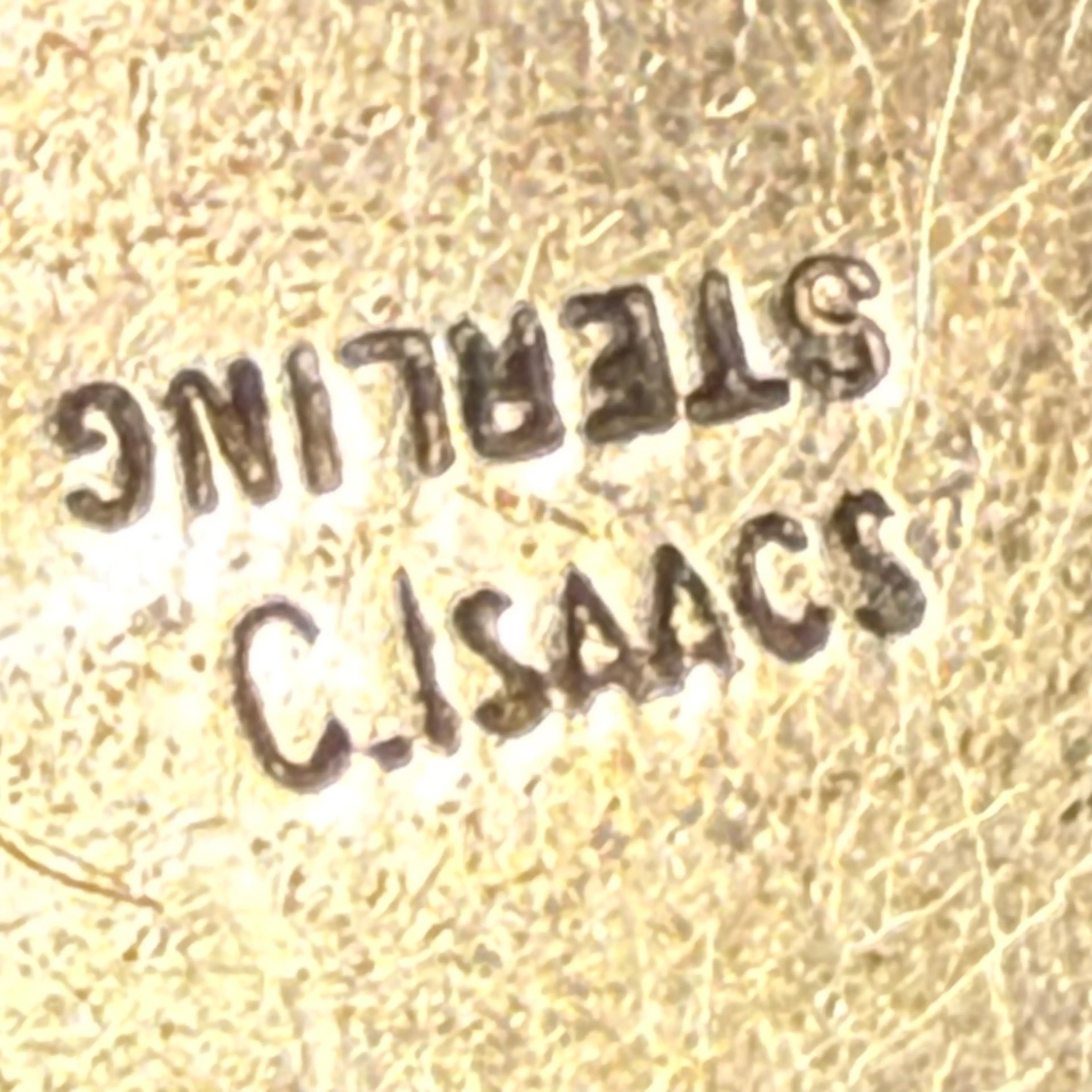 Image 5 of 6