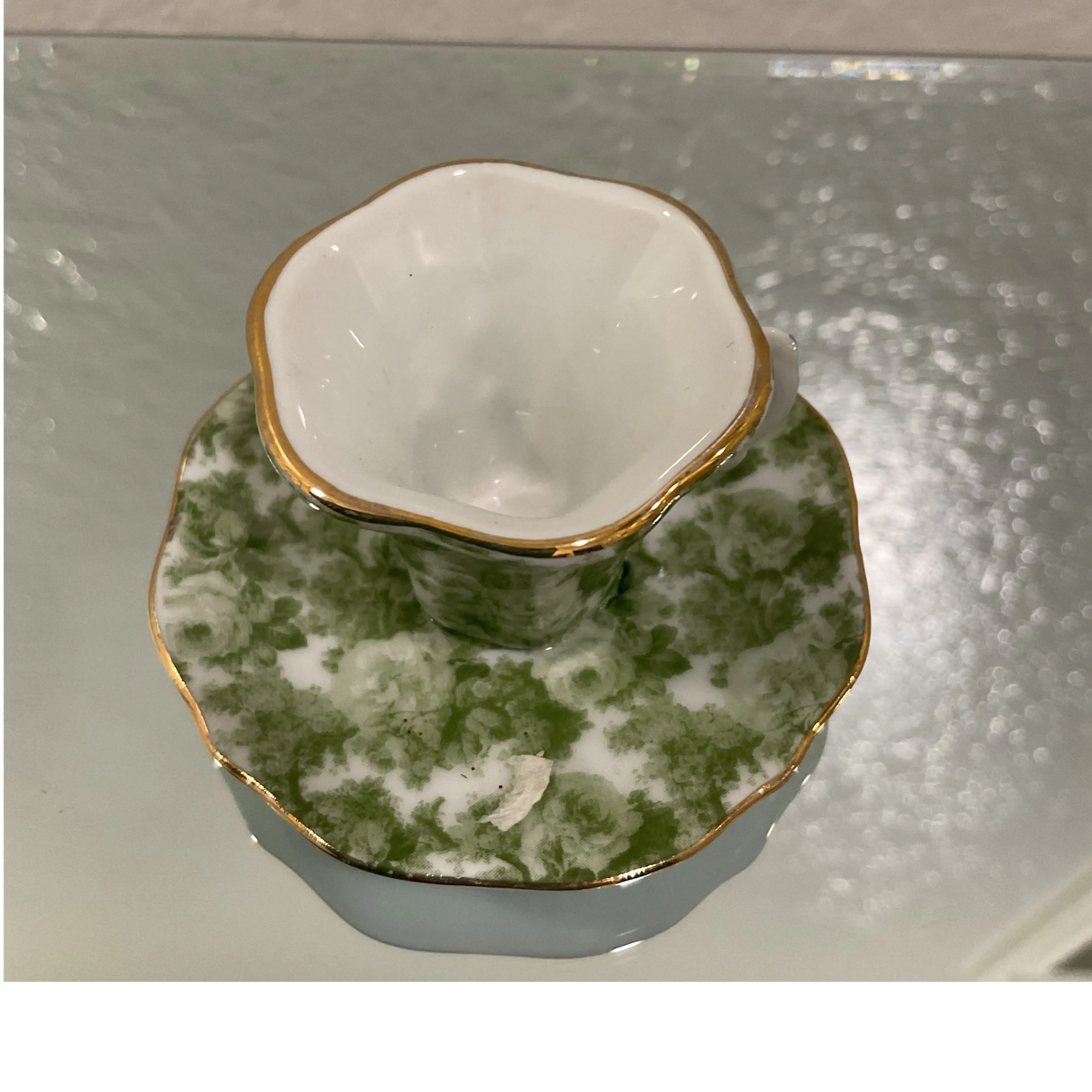 Image 2 of 2