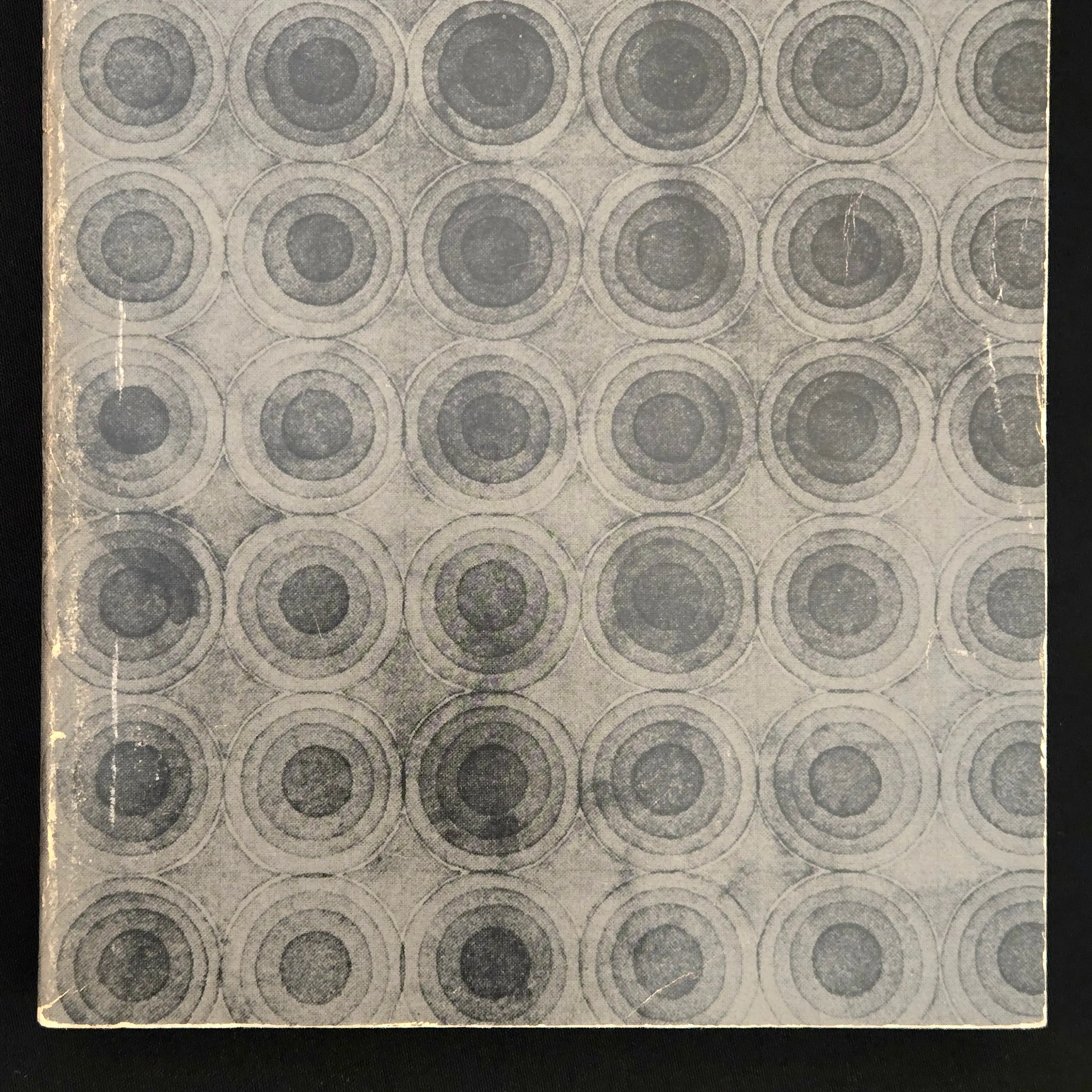 Image 2 of 14