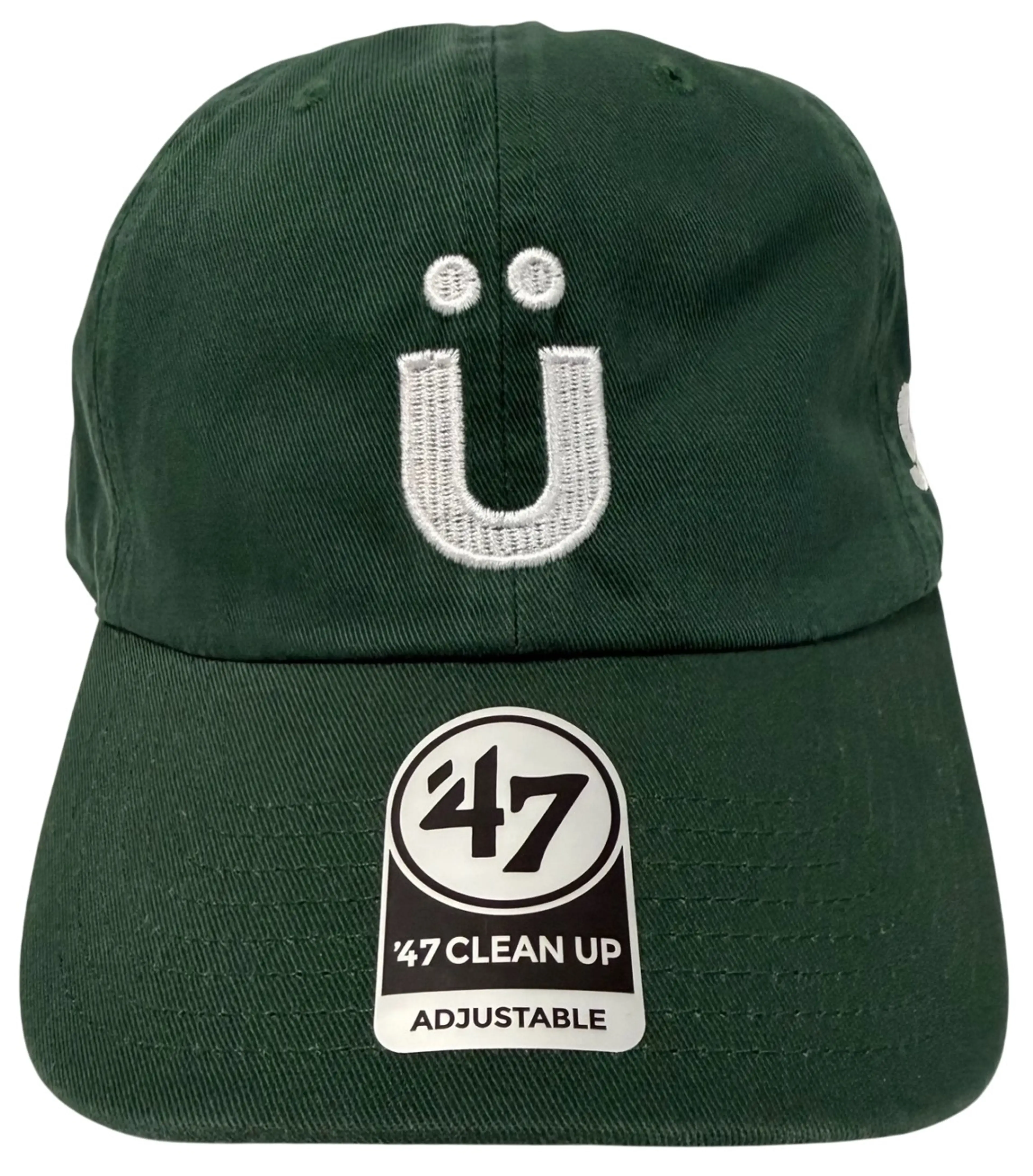 Image 1 of 7
