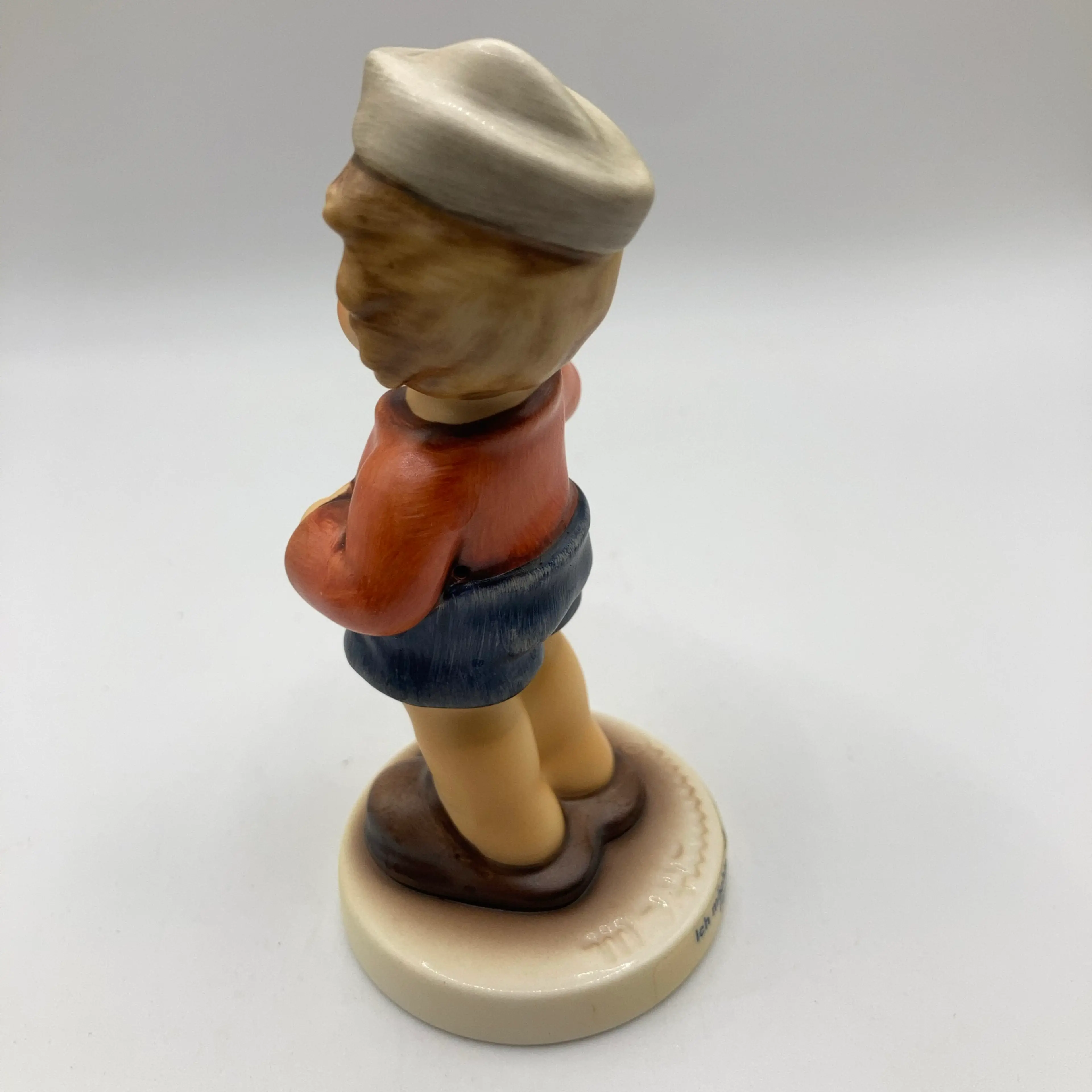 Image 3 of 10