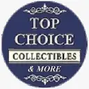 topchoicecollectibles