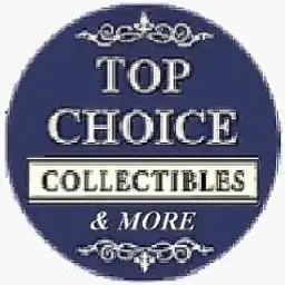 topchoicecollectibles