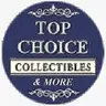 Top Choice Collectibles
