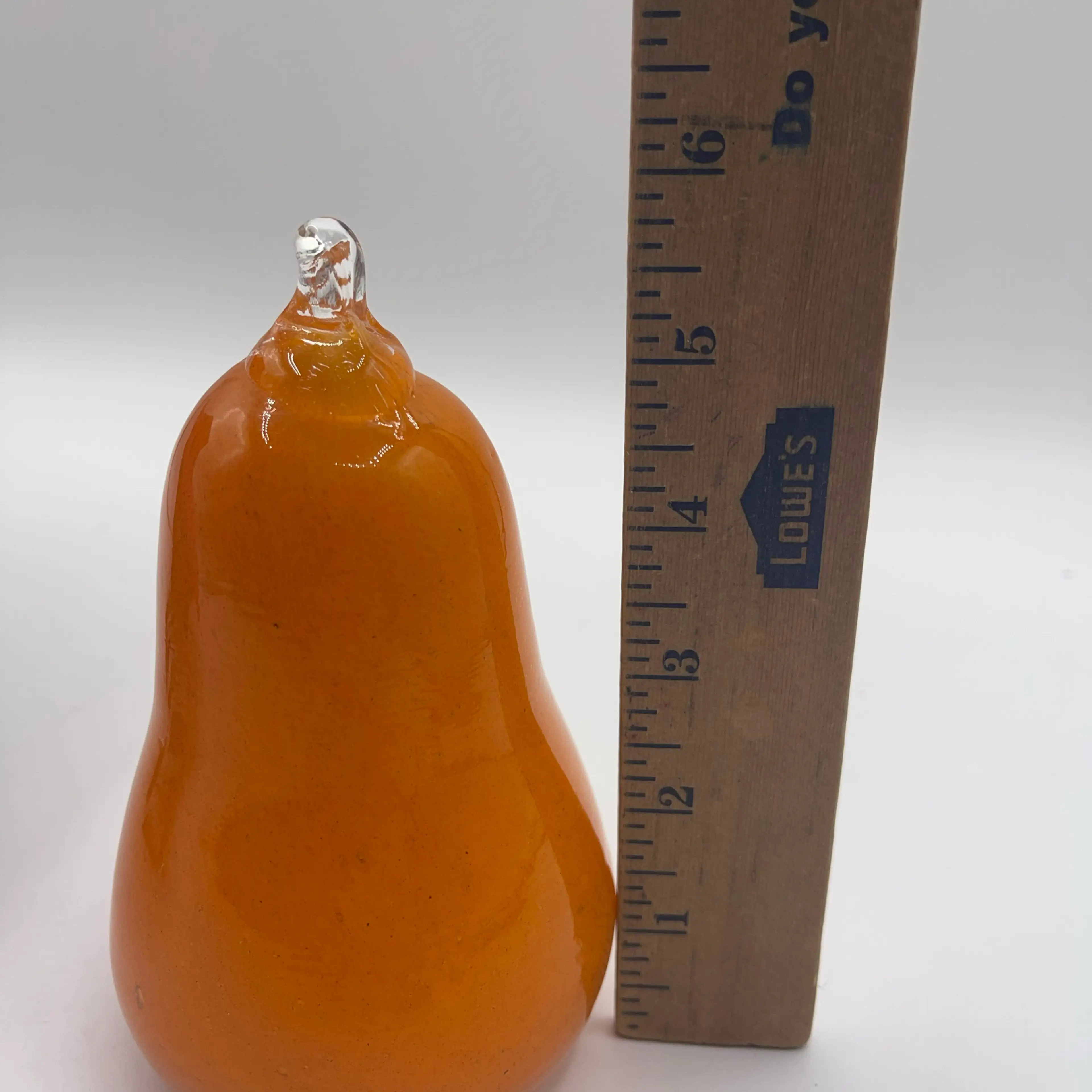 Image 3 of 3