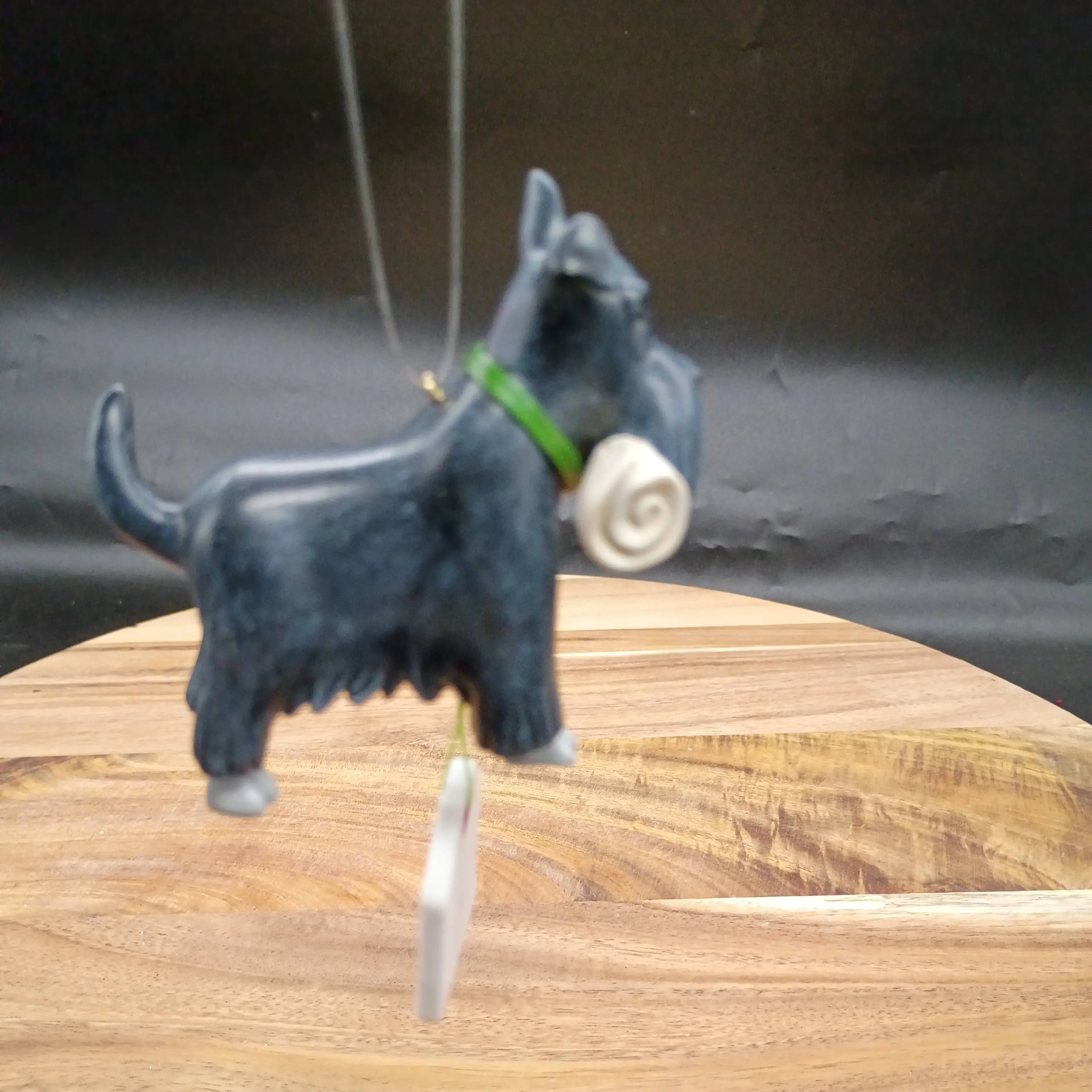 Image 5 of 5
