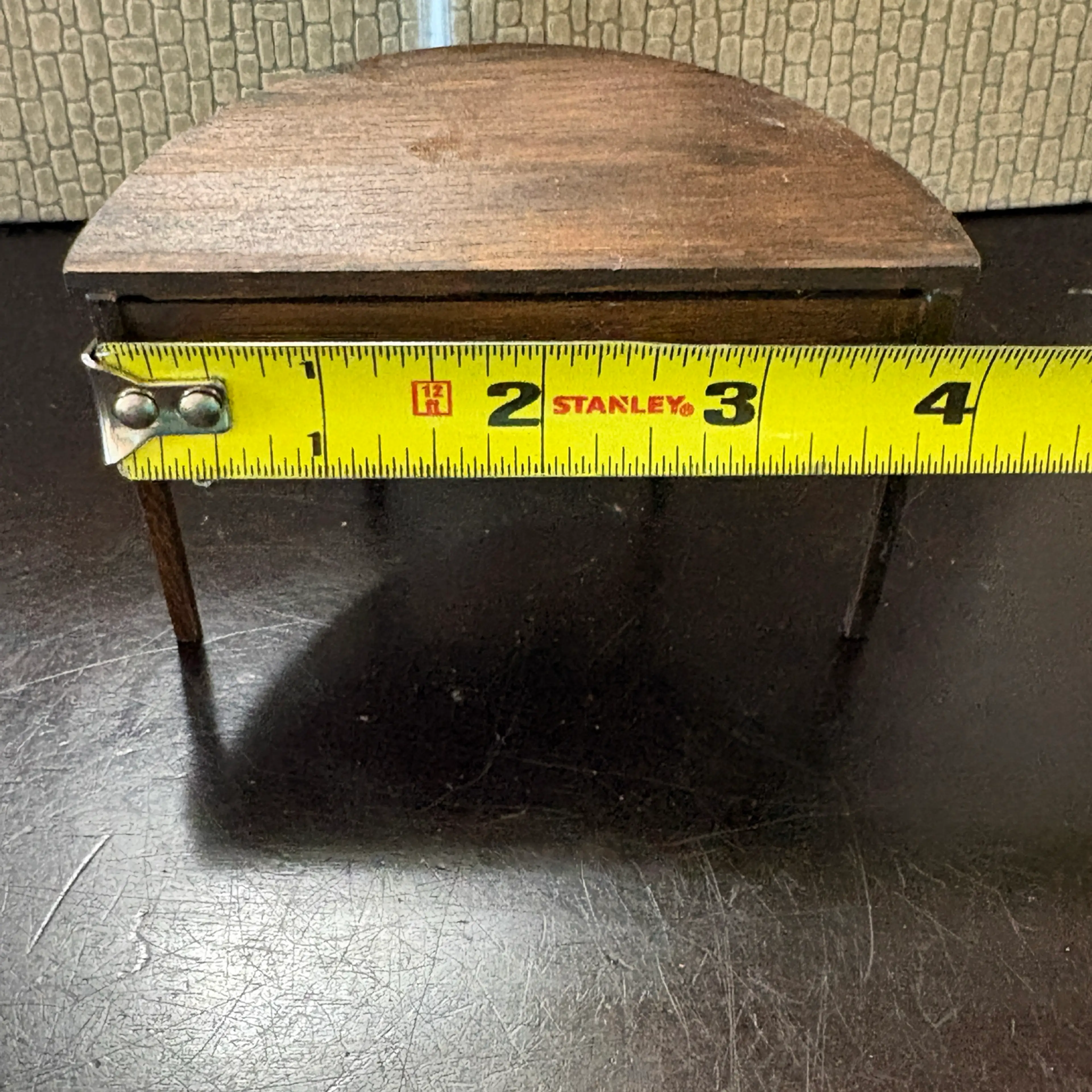 Image 5 of 5
