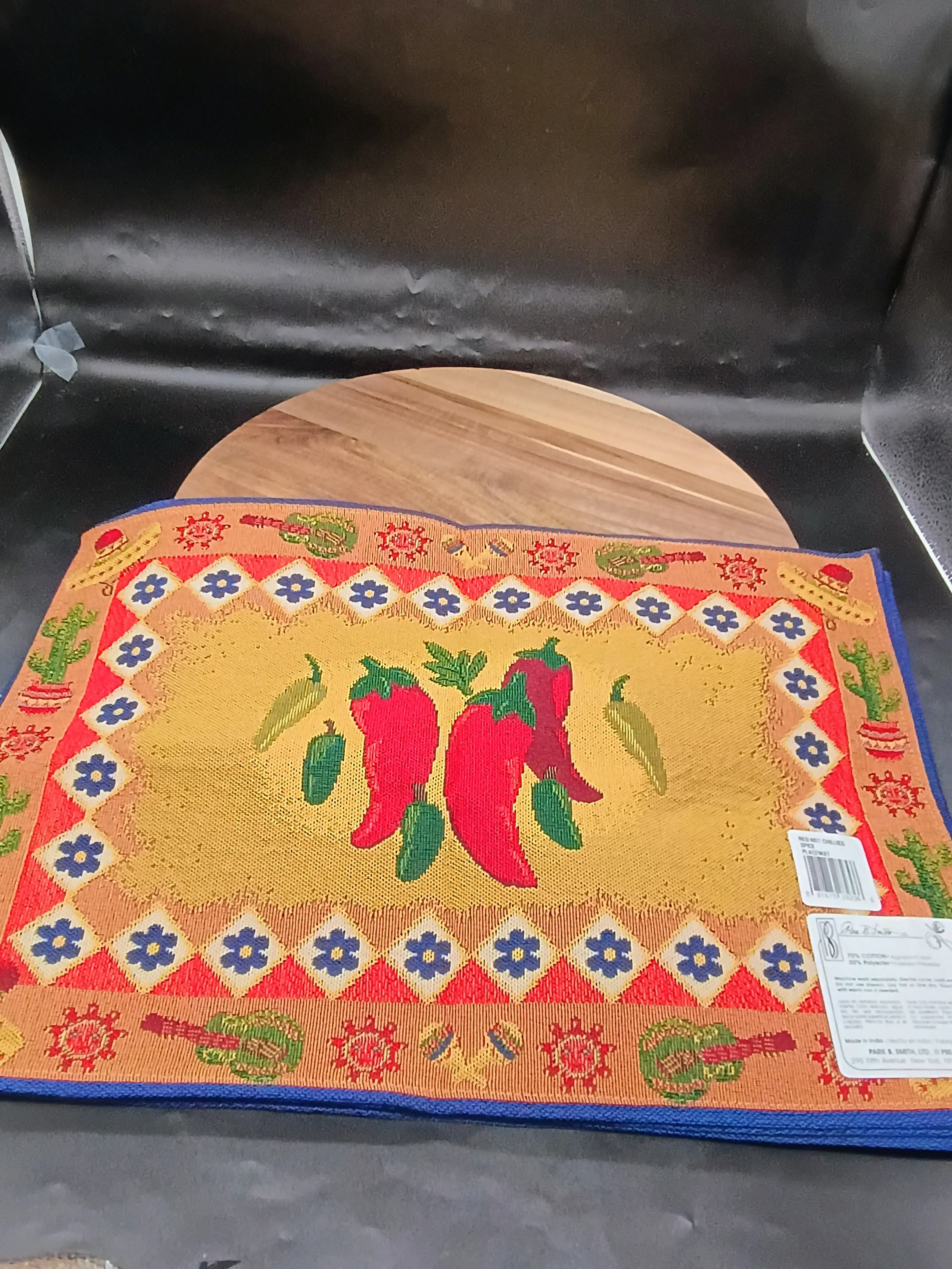 Image 1 of 4