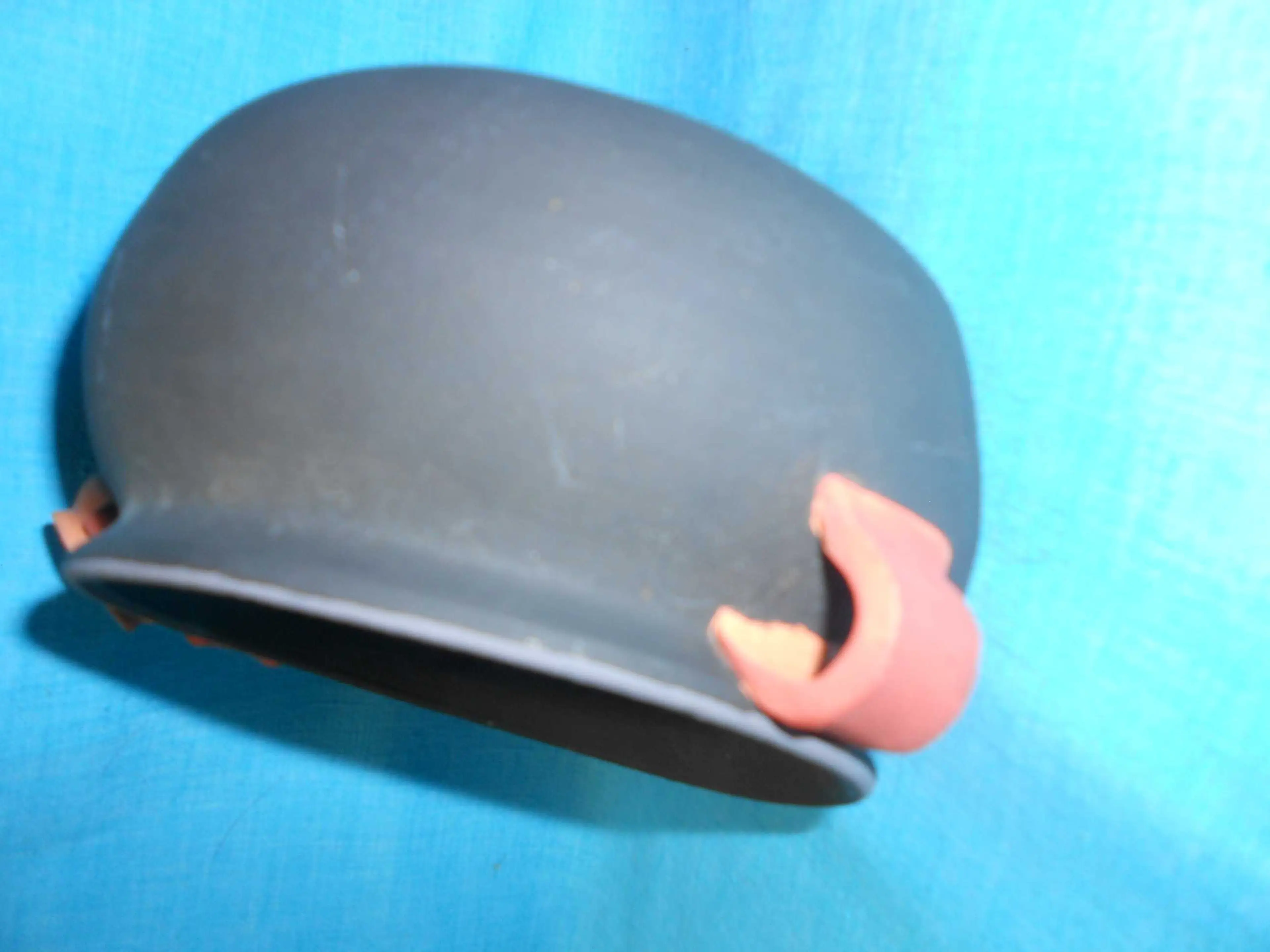 Image 4 of 12