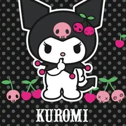 Ravenz's District's avatar