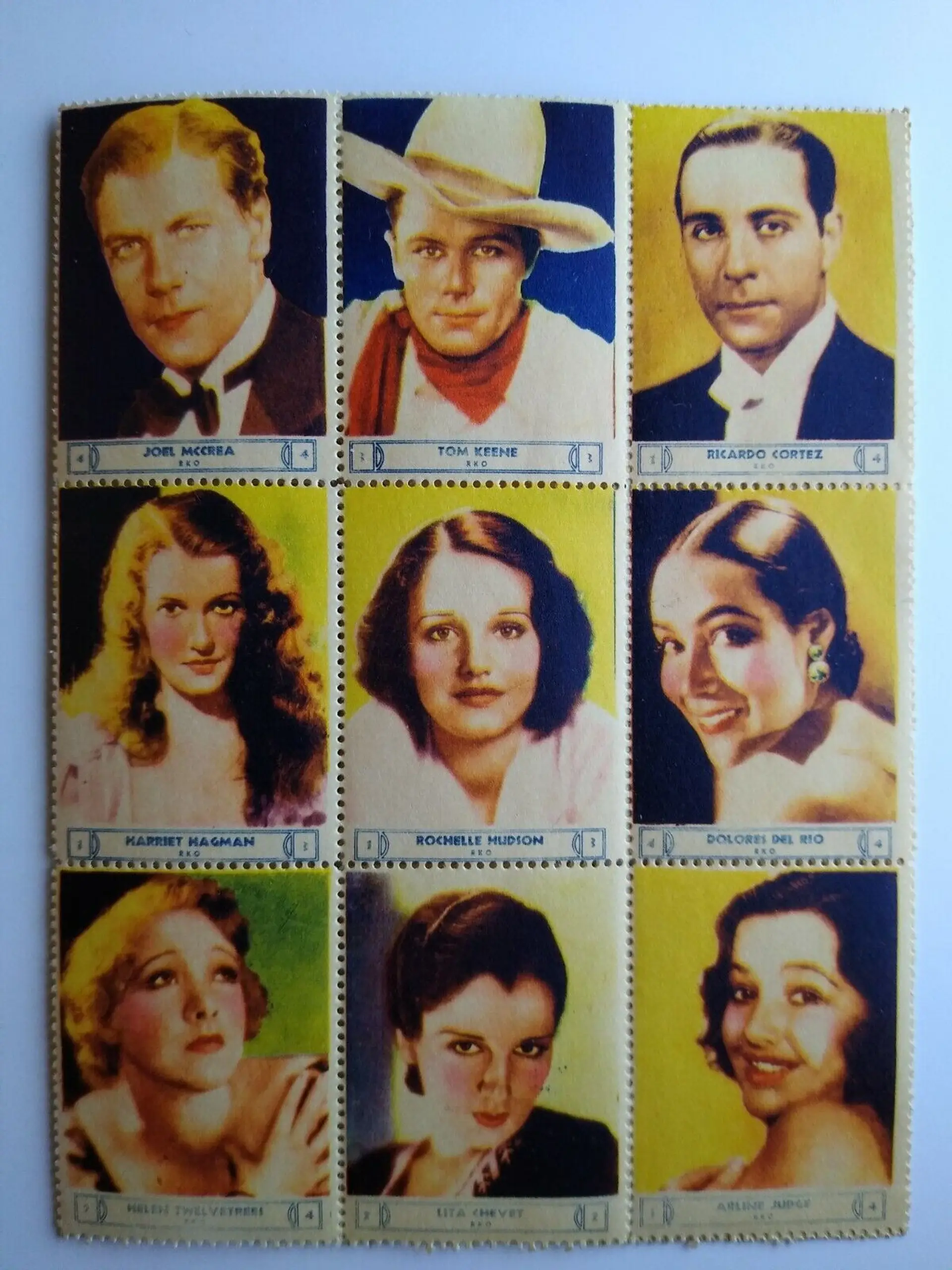 Image 1