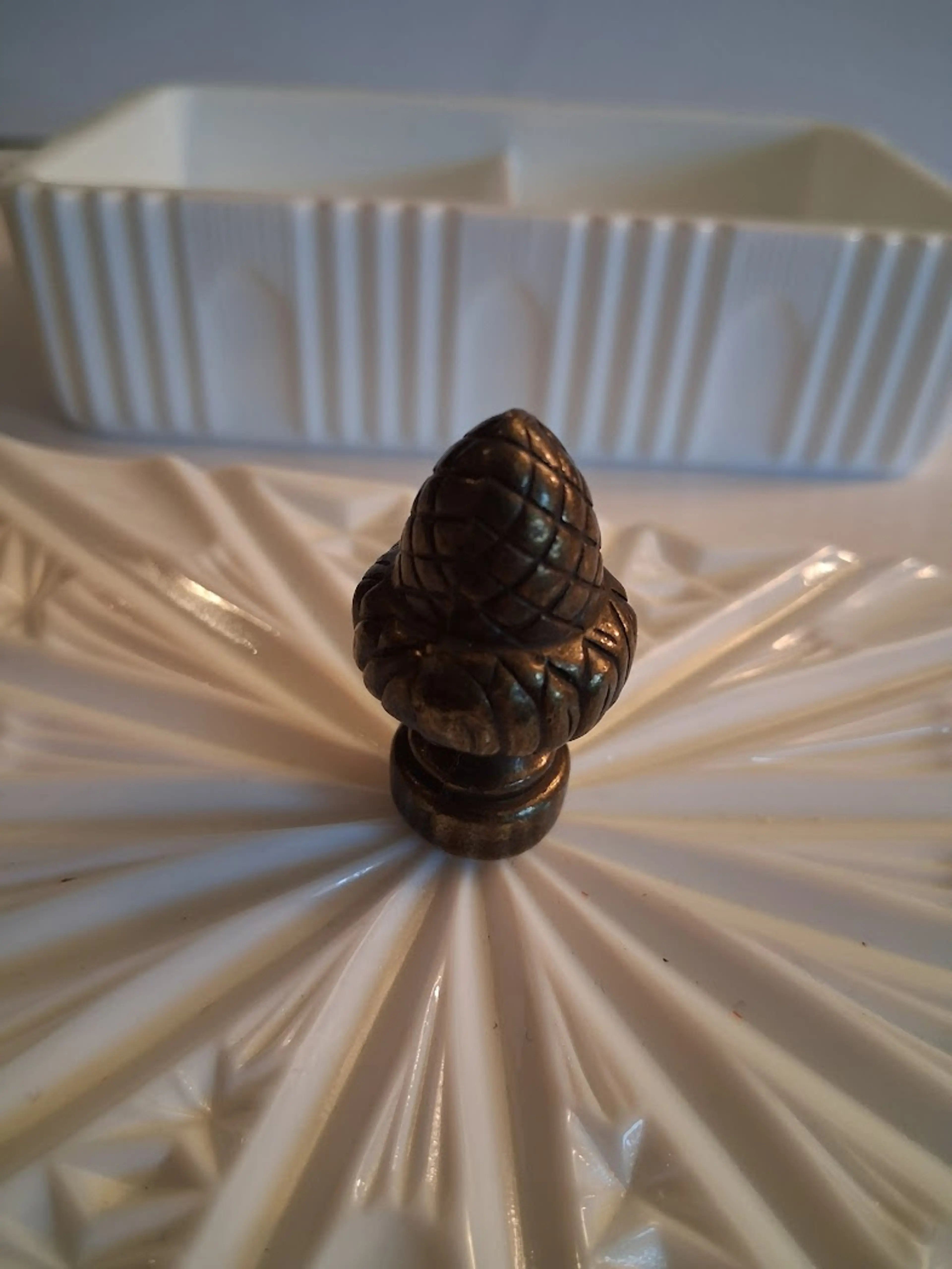 Image 3 of 6