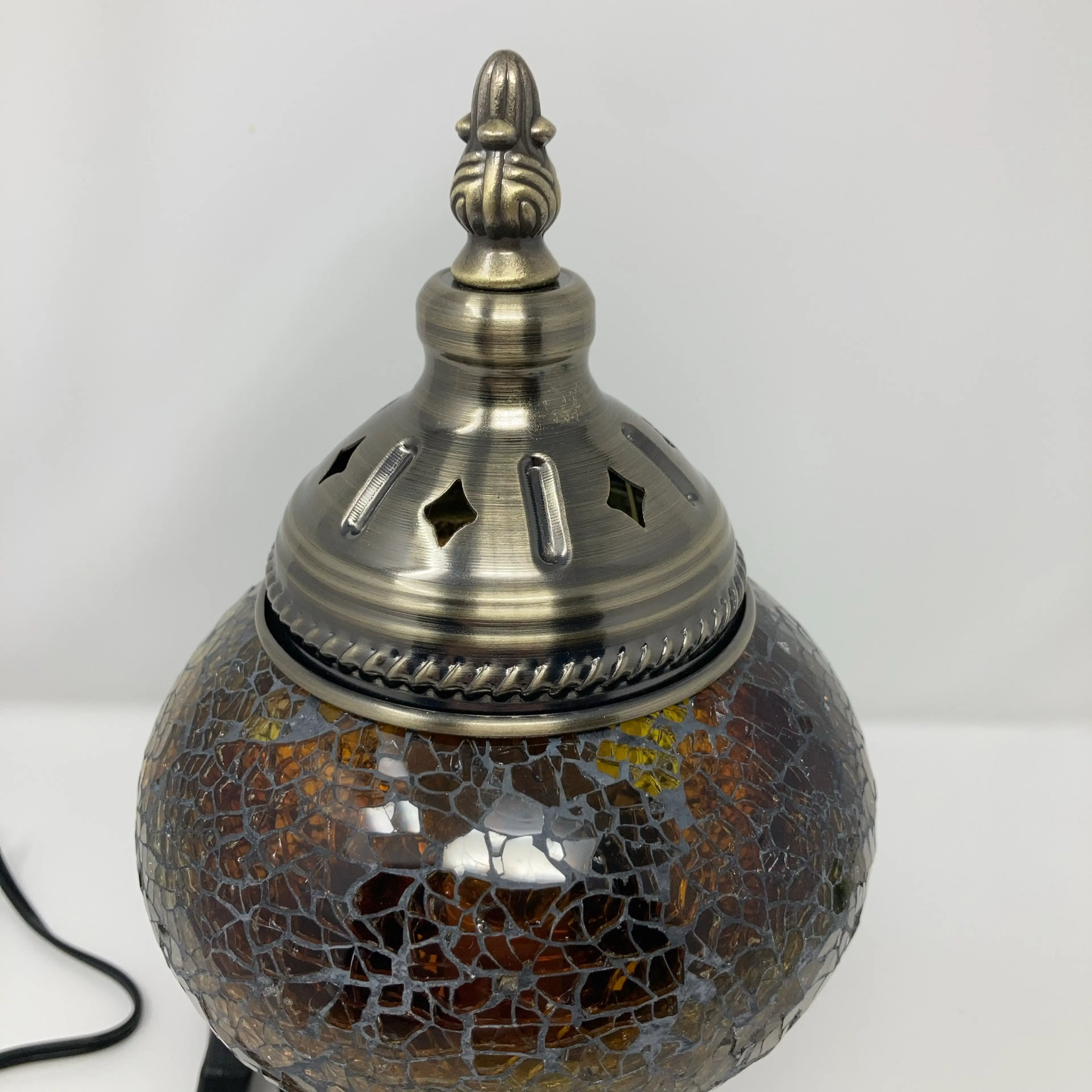 Image 2 of 13