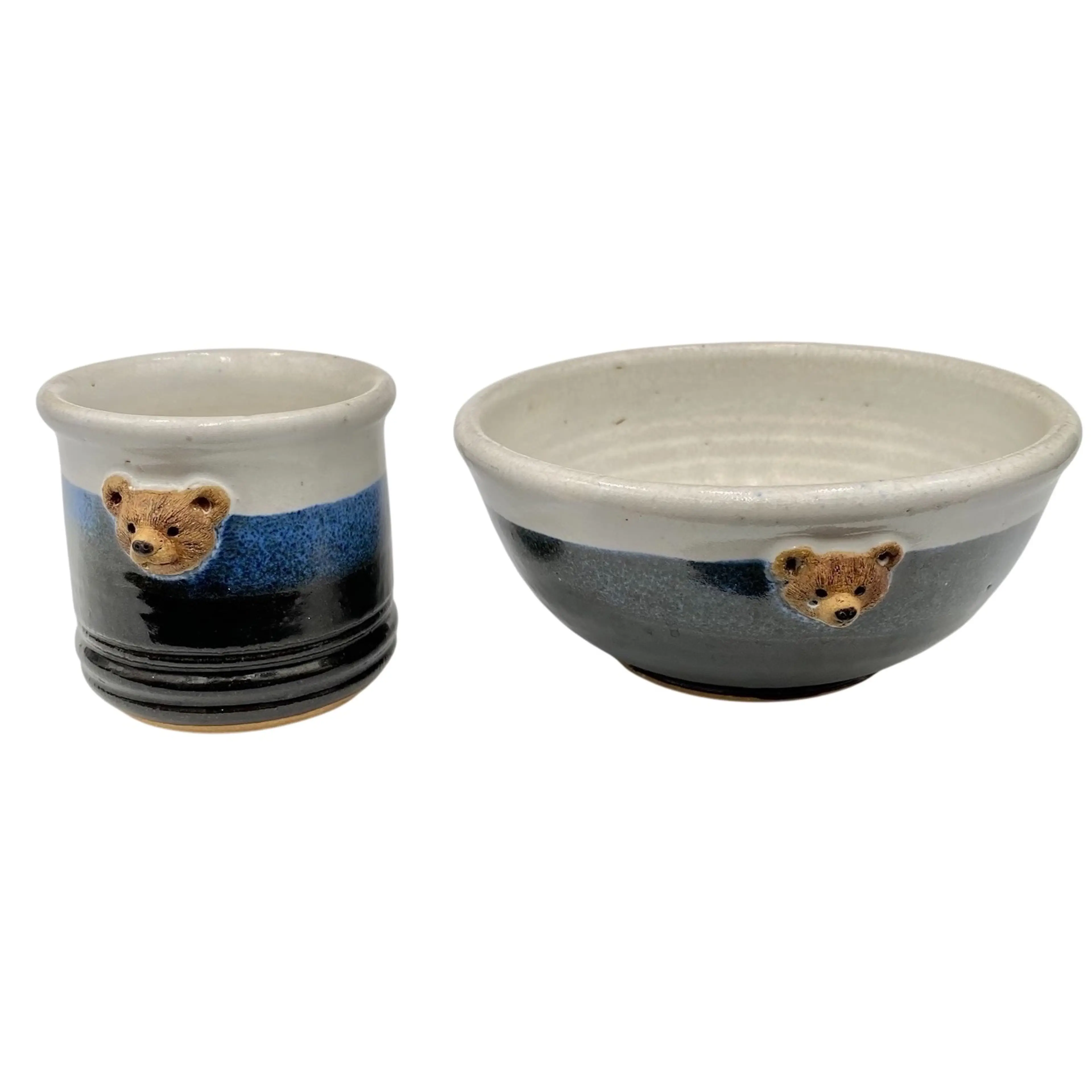 Image 1 of 21