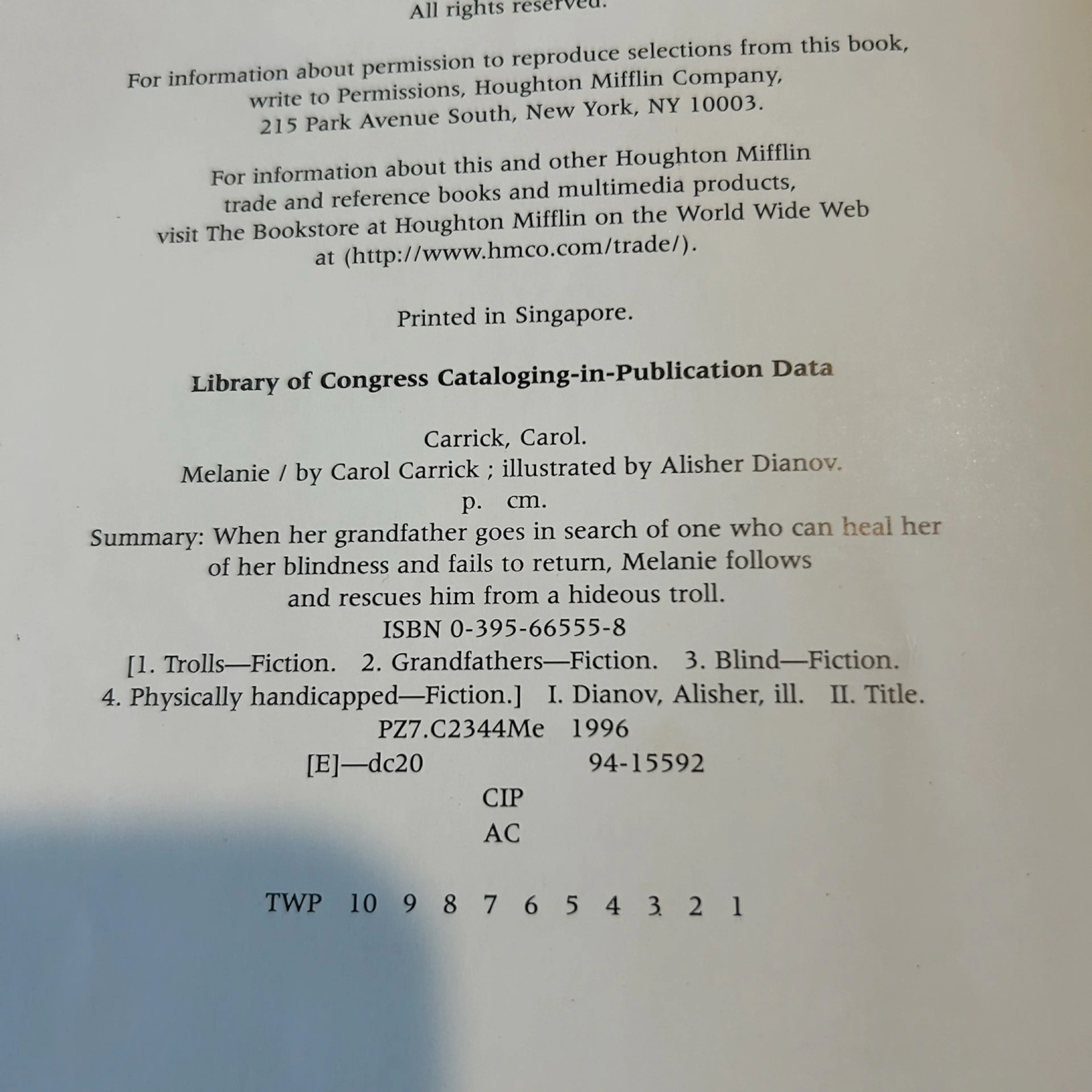 Image 3 of 4