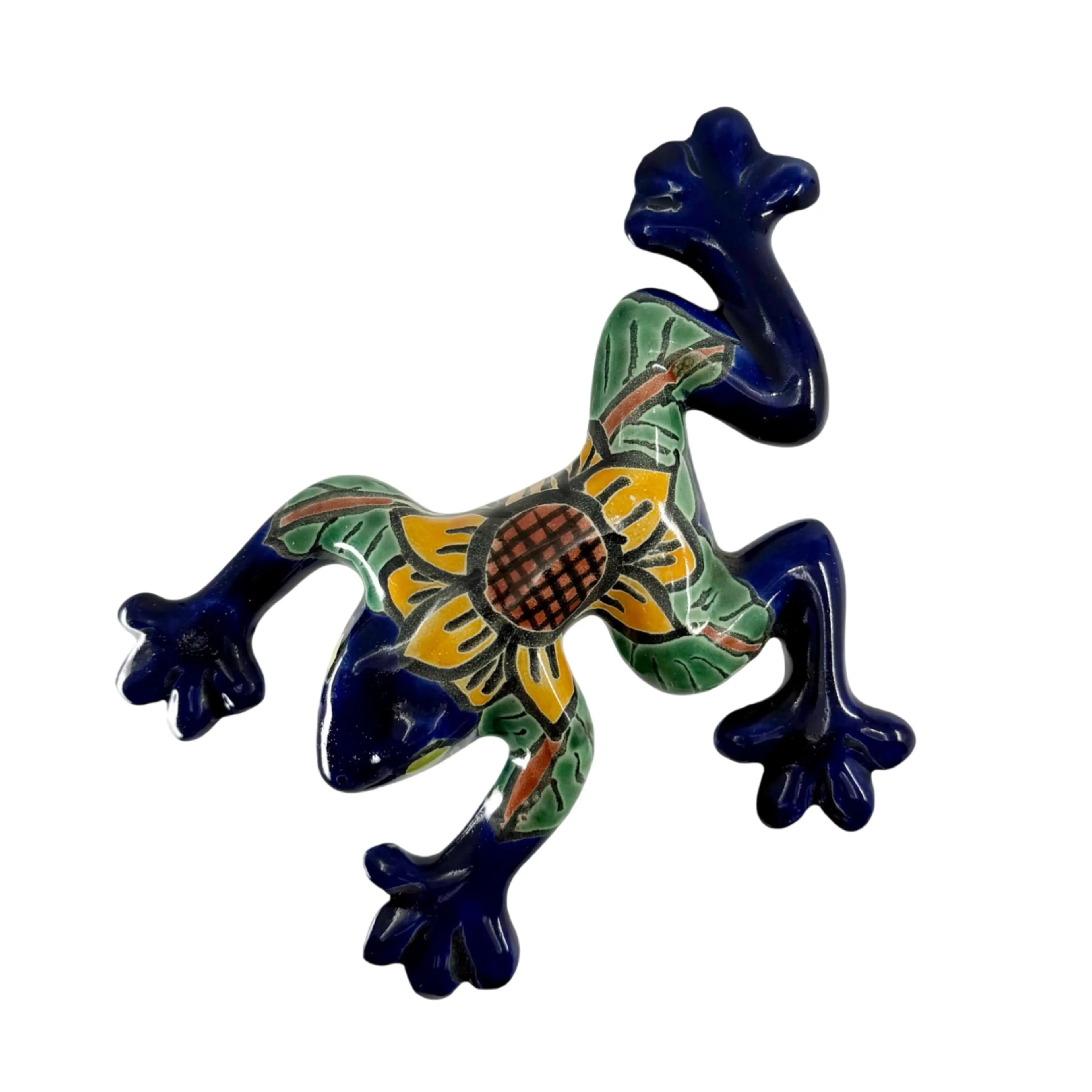 Image 4 of 11