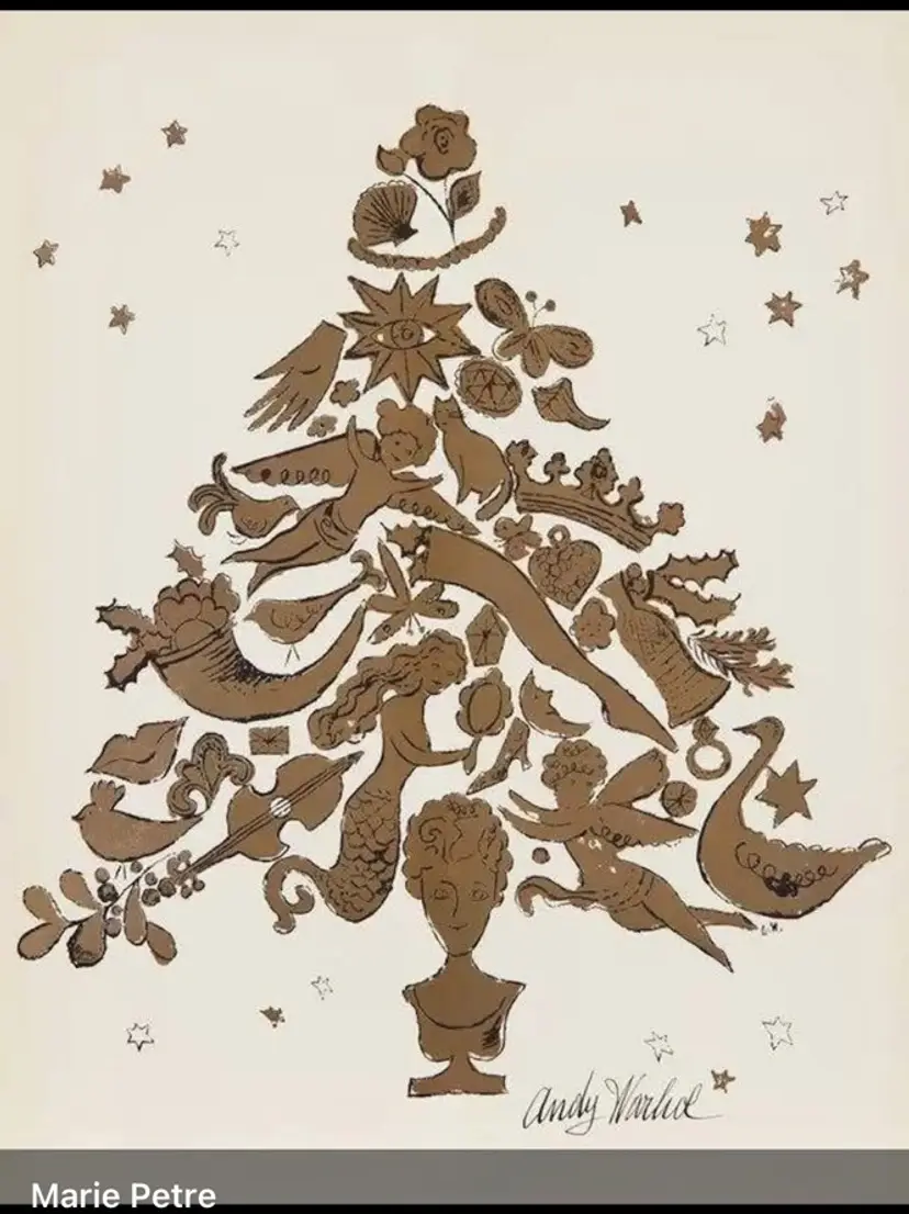 Livestream thumbnail