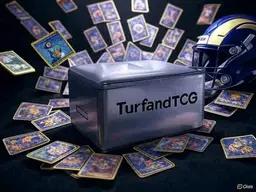 TurfandTCG
